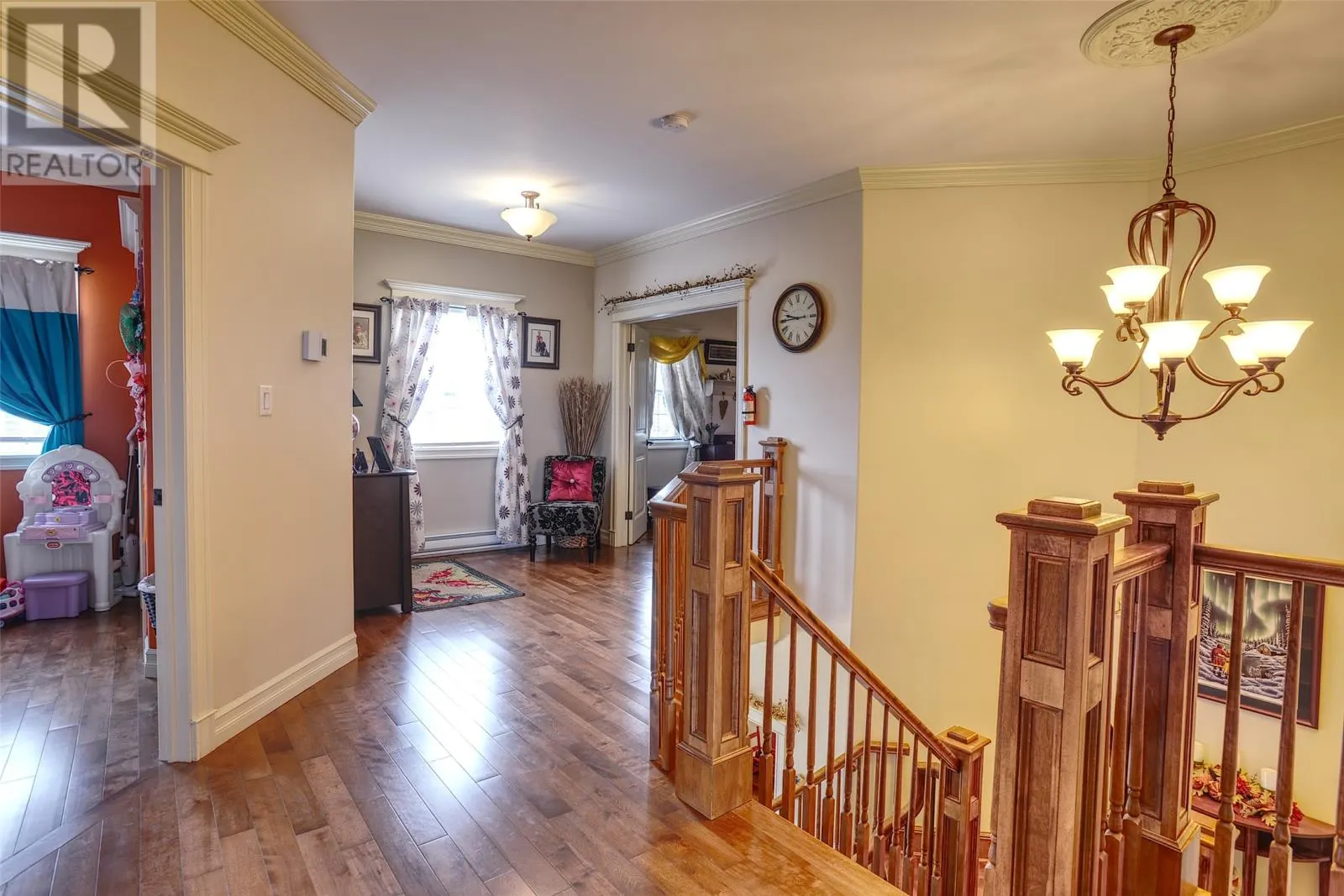 23 Tamarack Drive