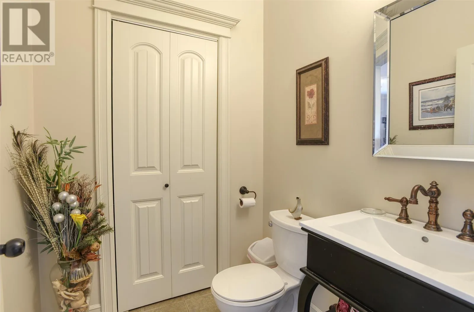 23 Tamarack Drive