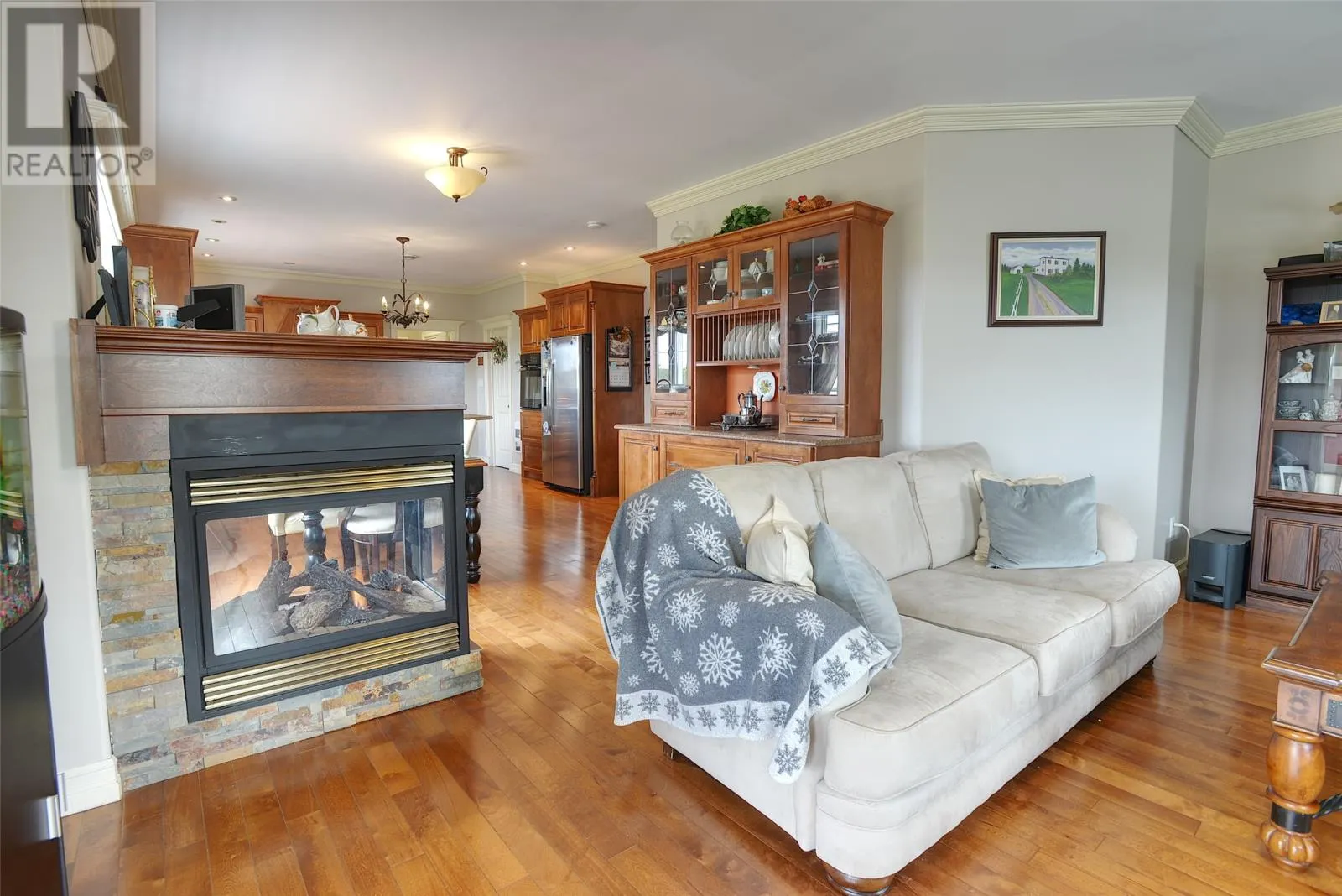 23 Tamarack Drive