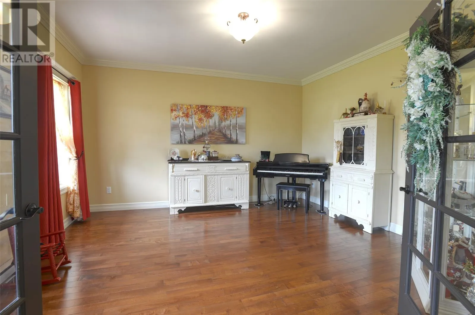 23 Tamarack Drive