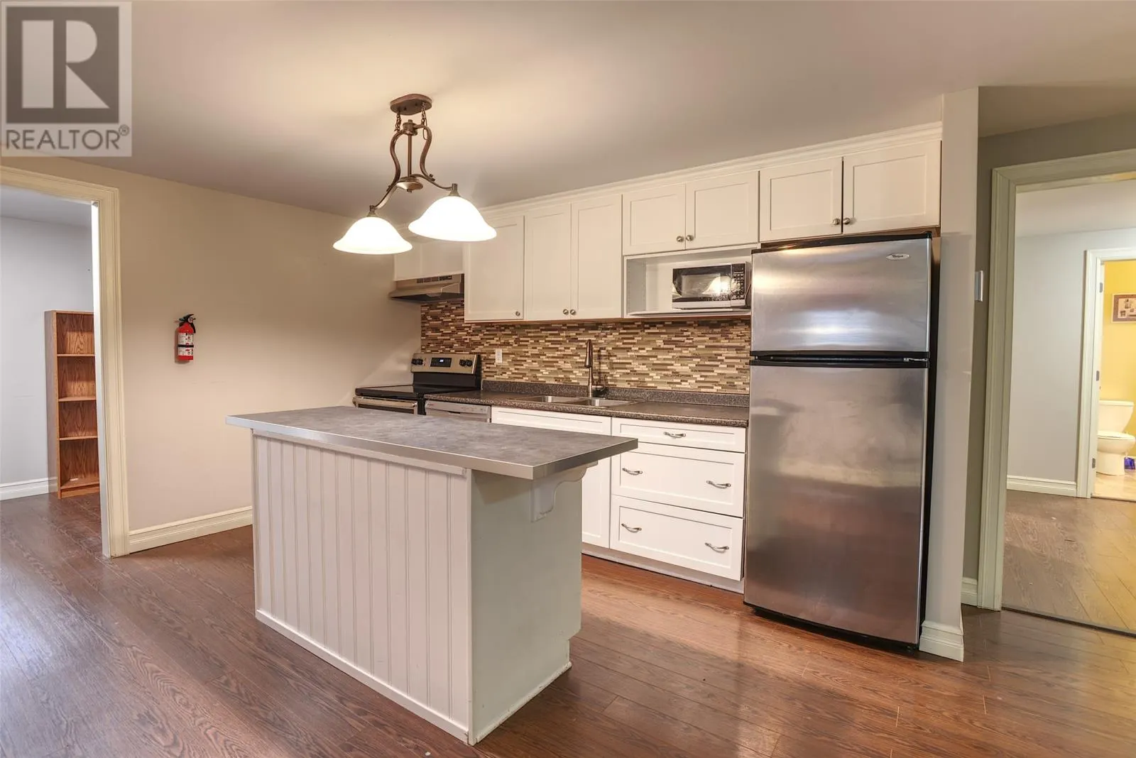 23 Tamarack Drive