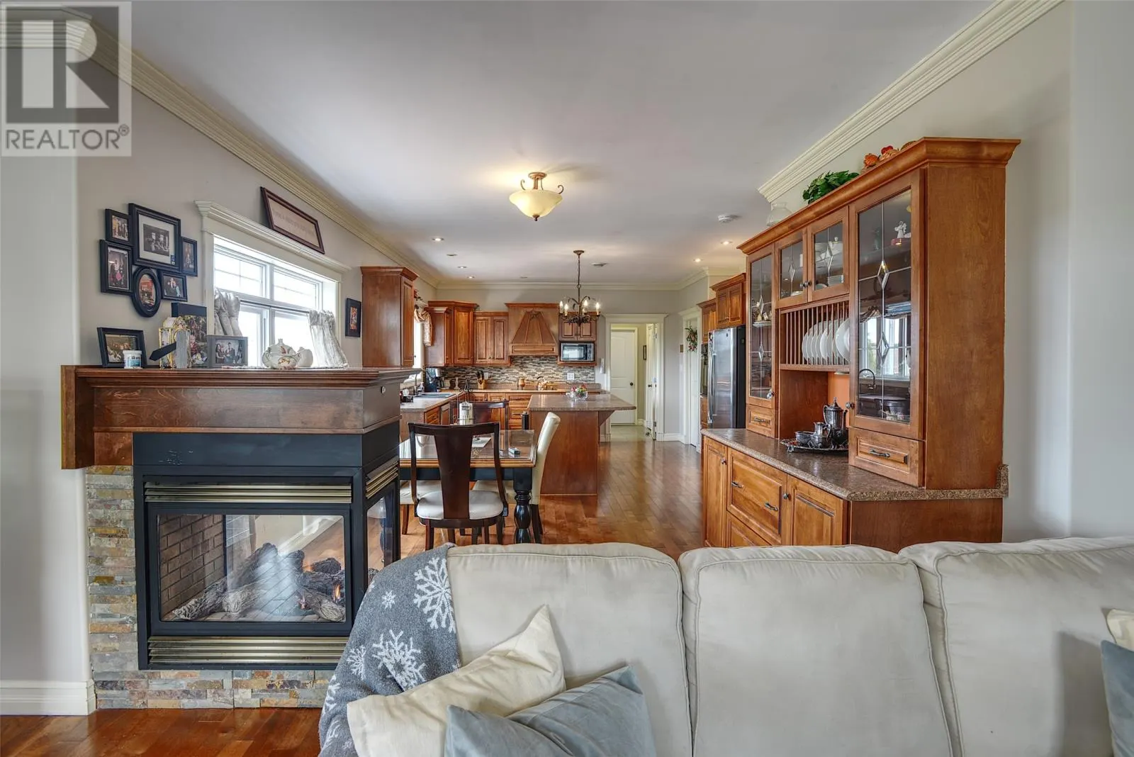 23 Tamarack Drive