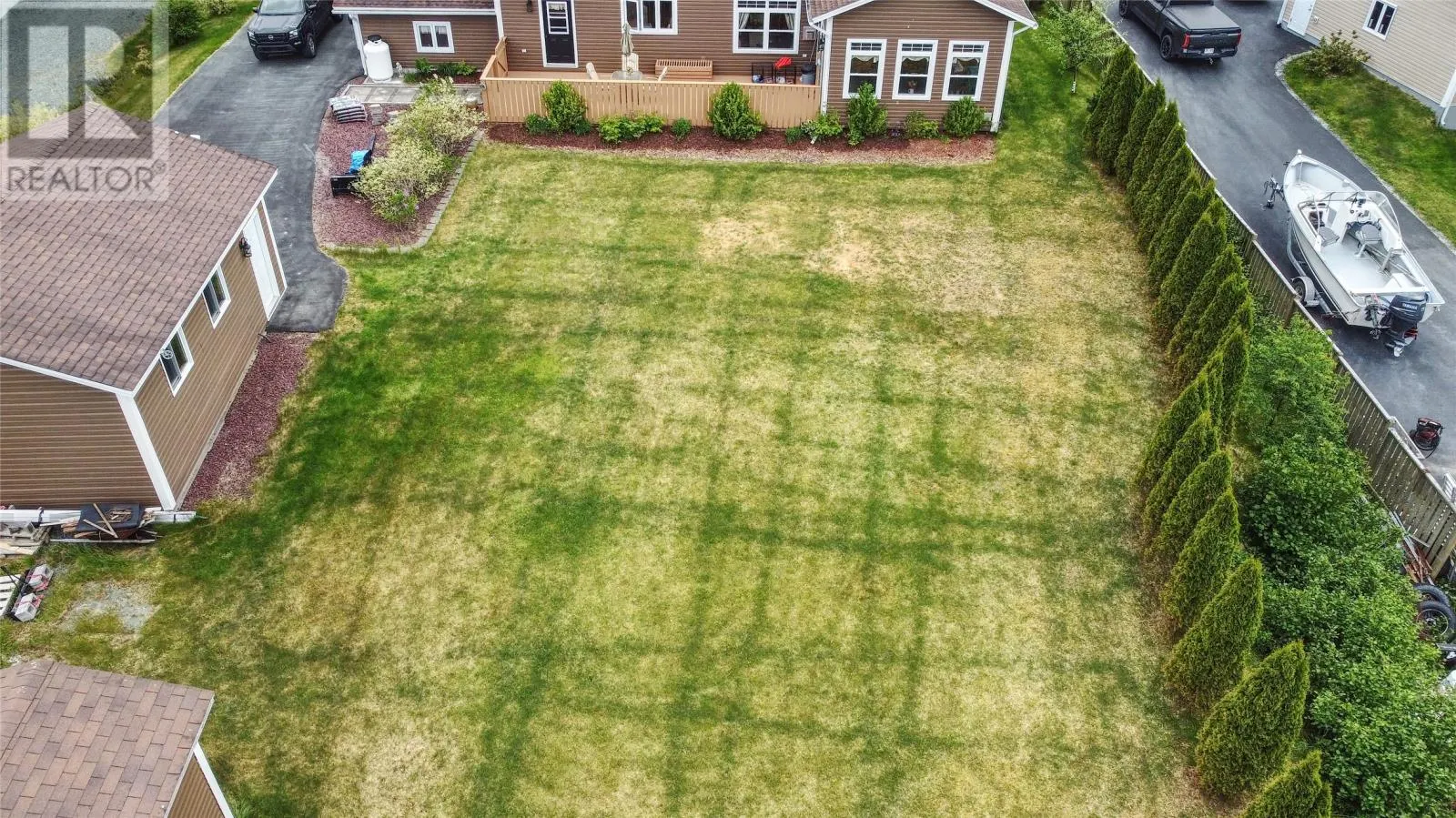 23 Tamarack Drive