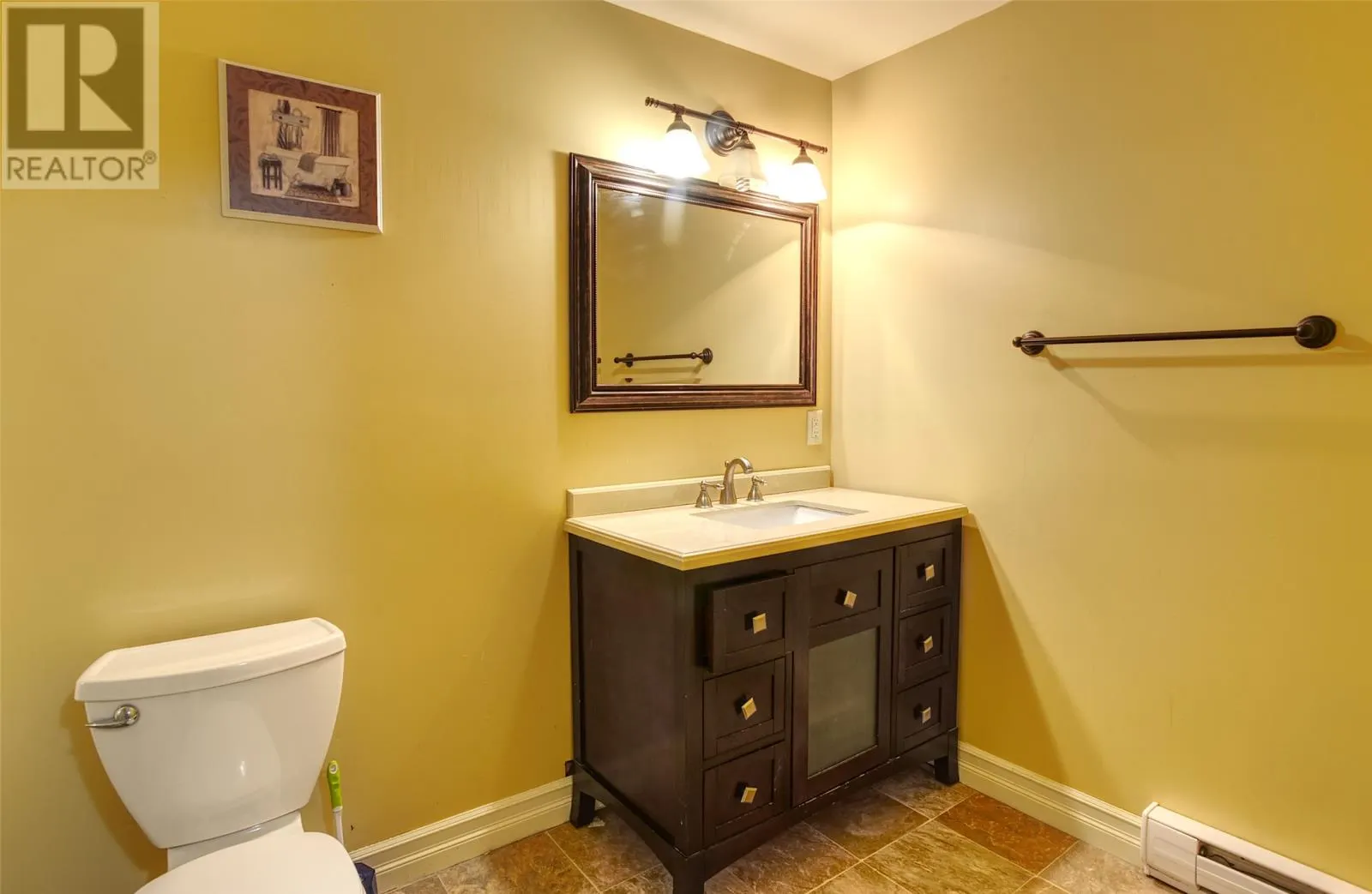 23 Tamarack Drive