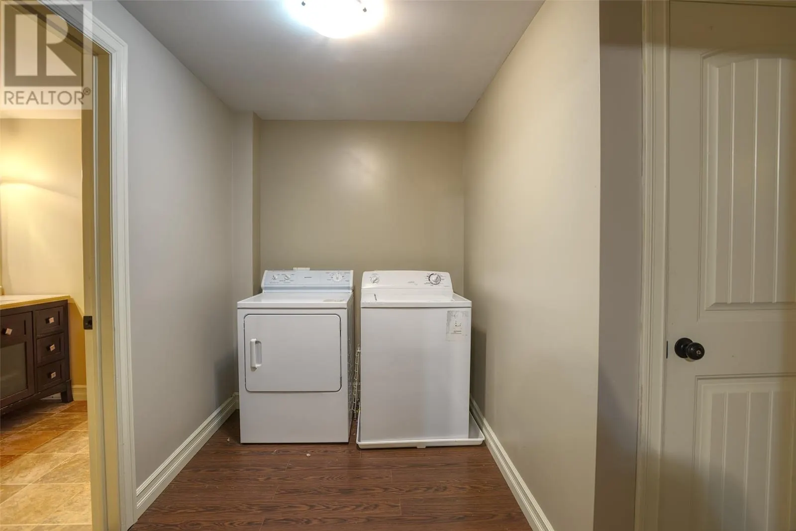 23 Tamarack Drive