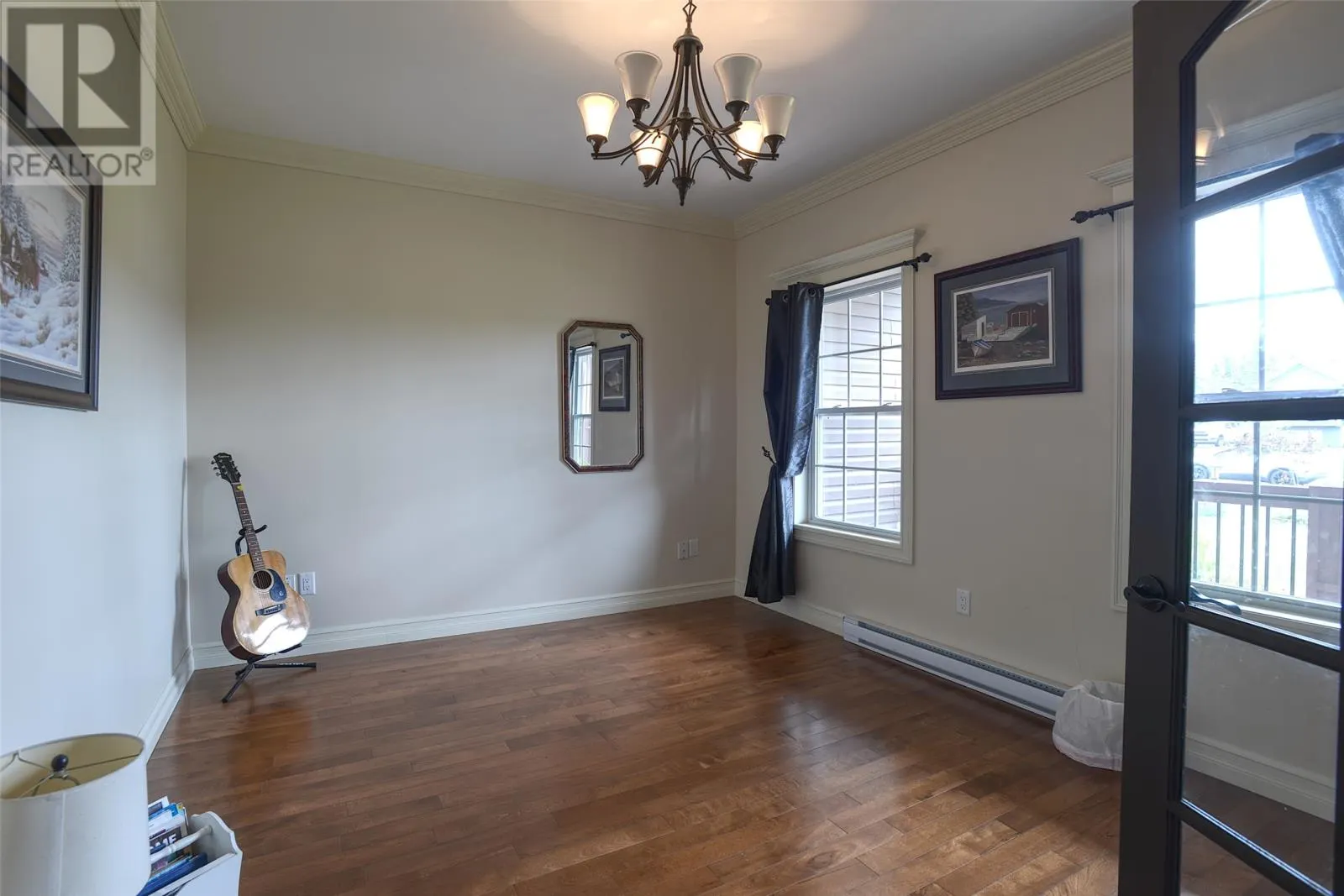 23 Tamarack Drive