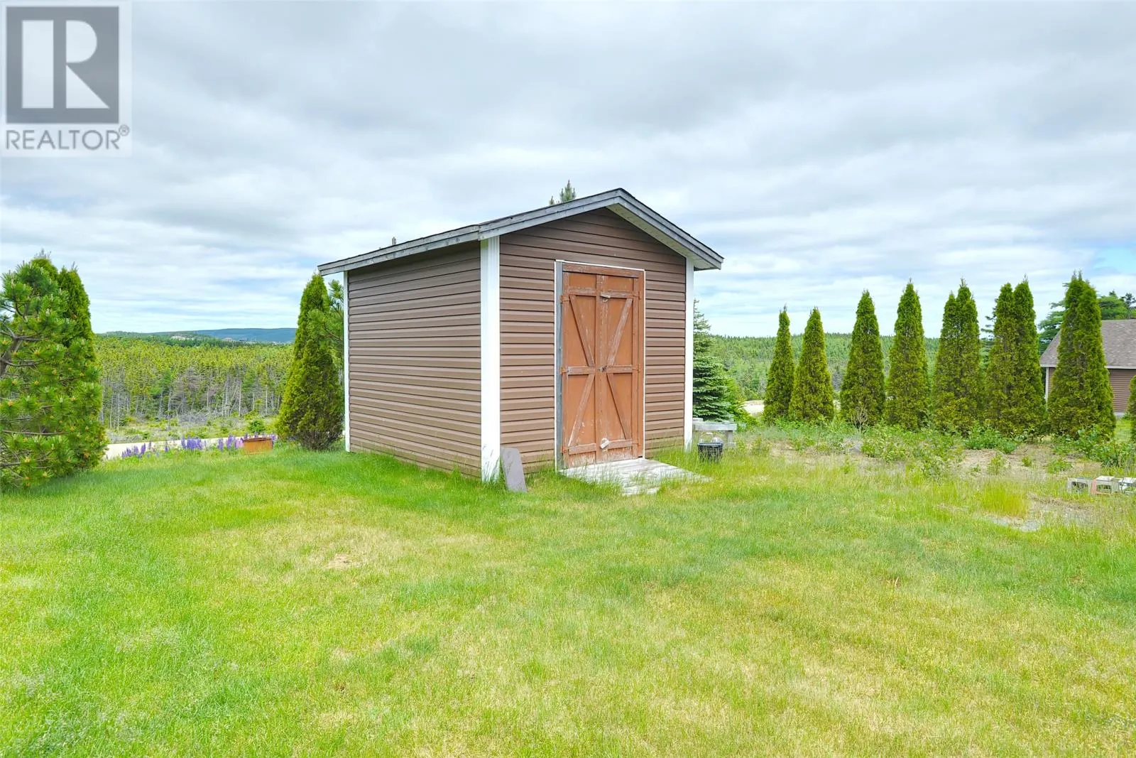23 Tamarack Drive