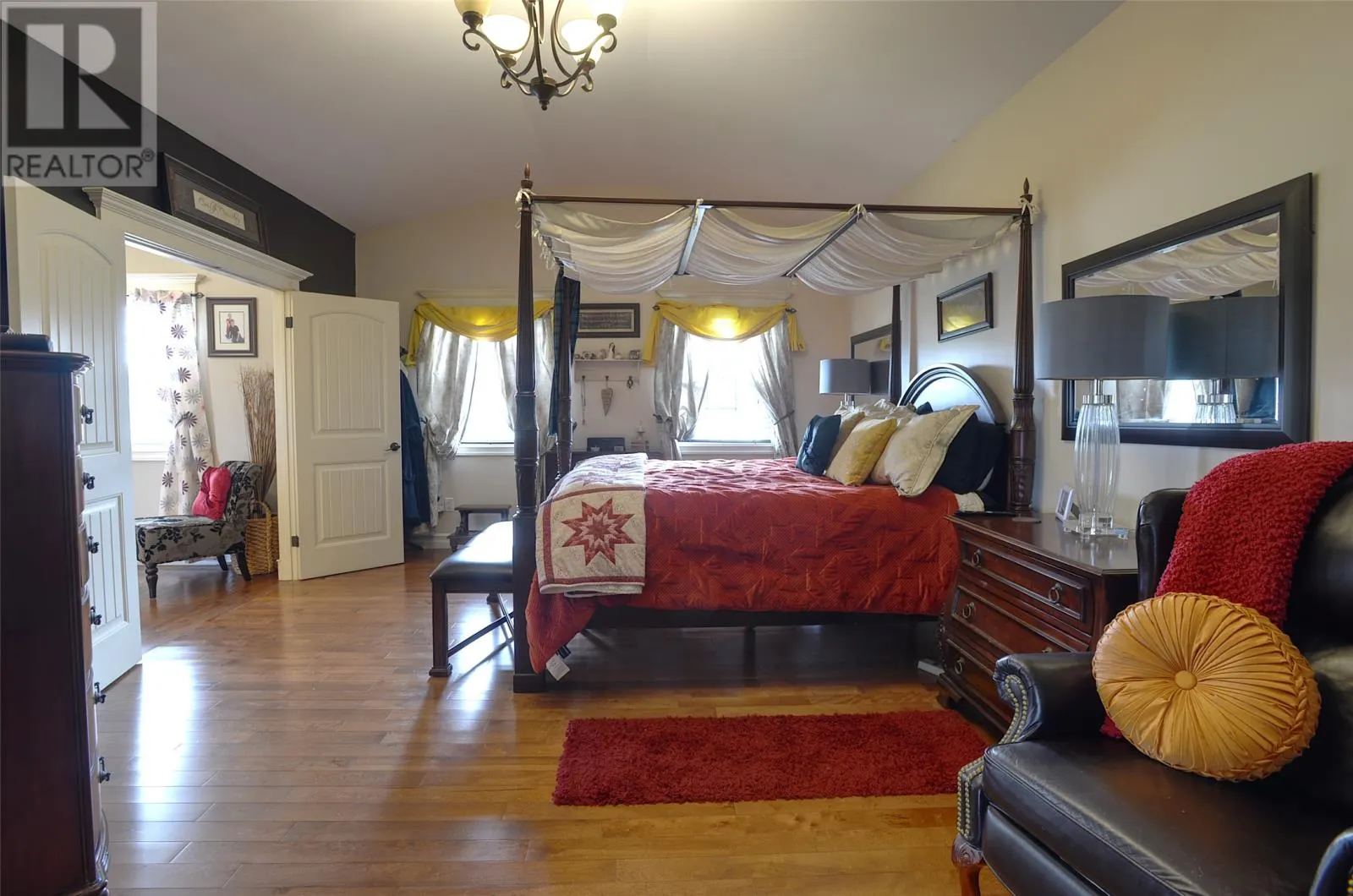 23 Tamarack Drive