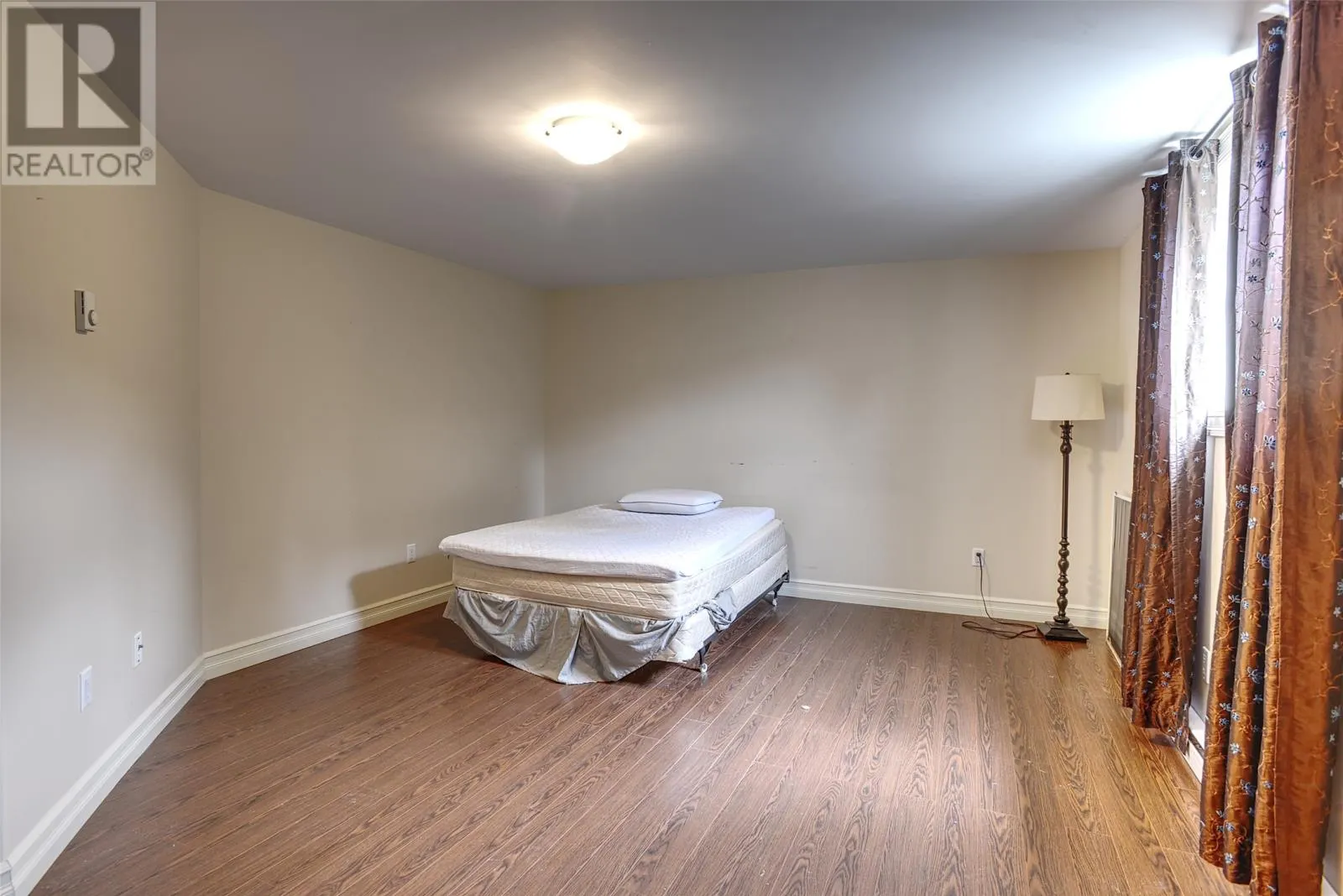 23 Tamarack Drive