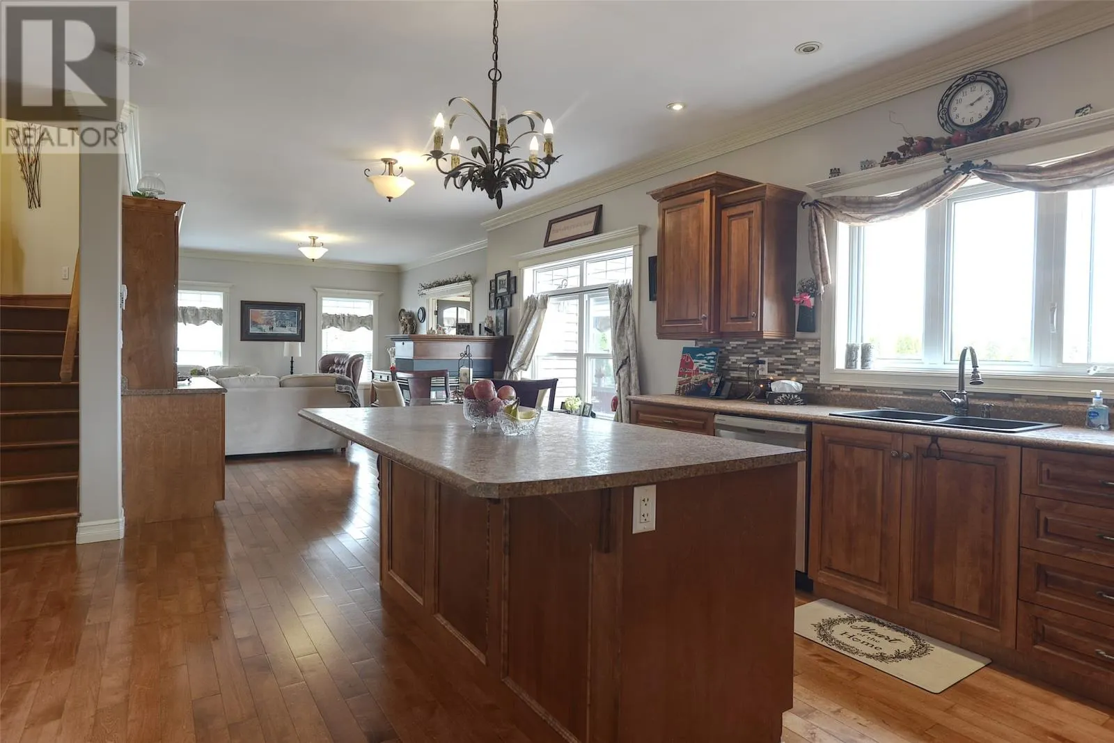 23 Tamarack Drive