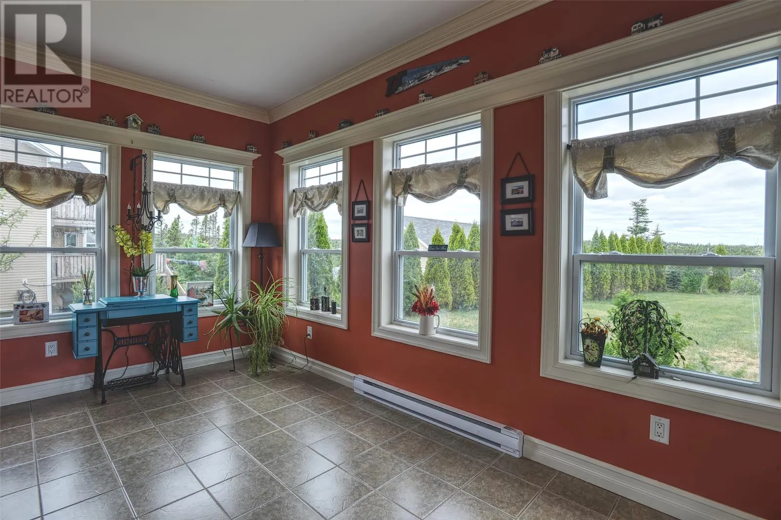 23 Tamarack Drive