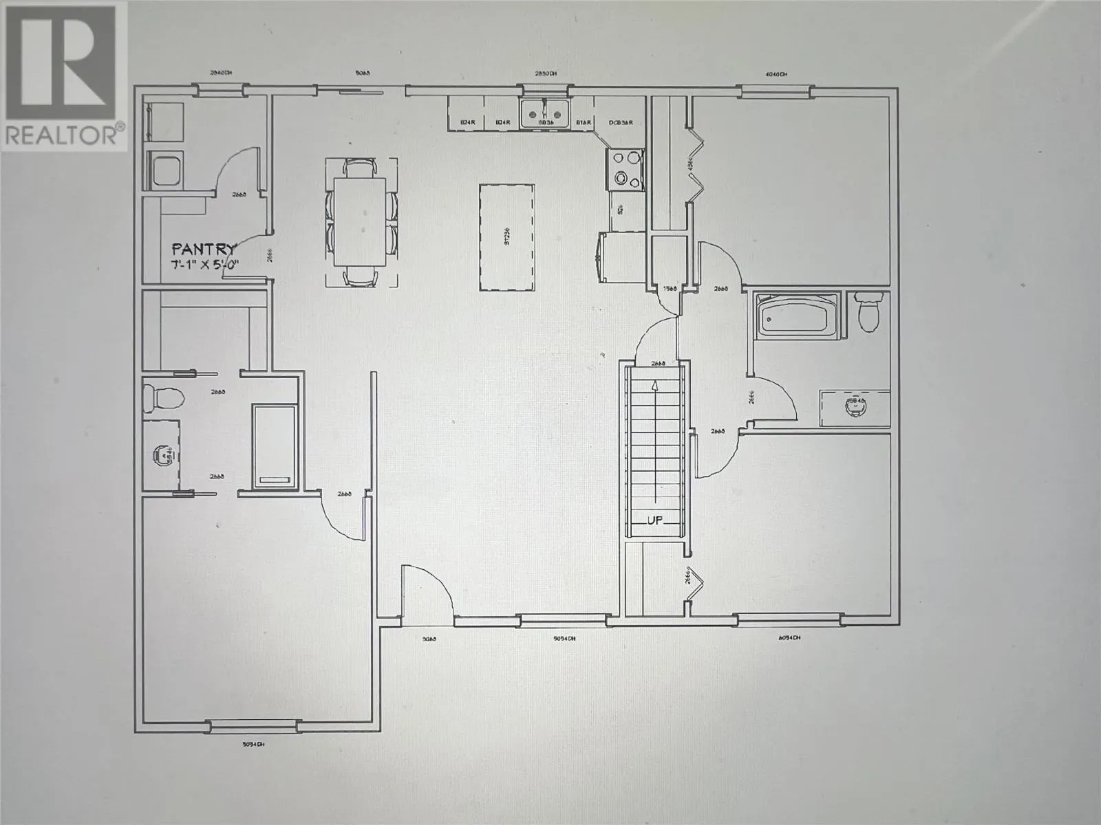 Lot 04 Dorset Grove