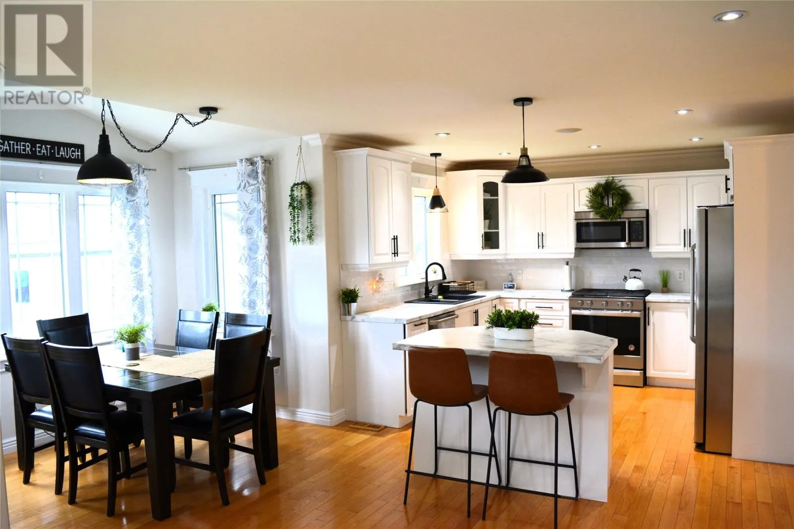 14 Spracklin Boulevard