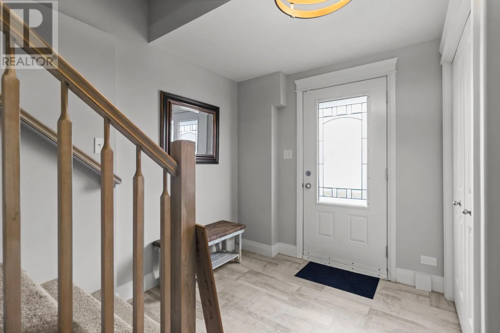 31 Alberton Drive