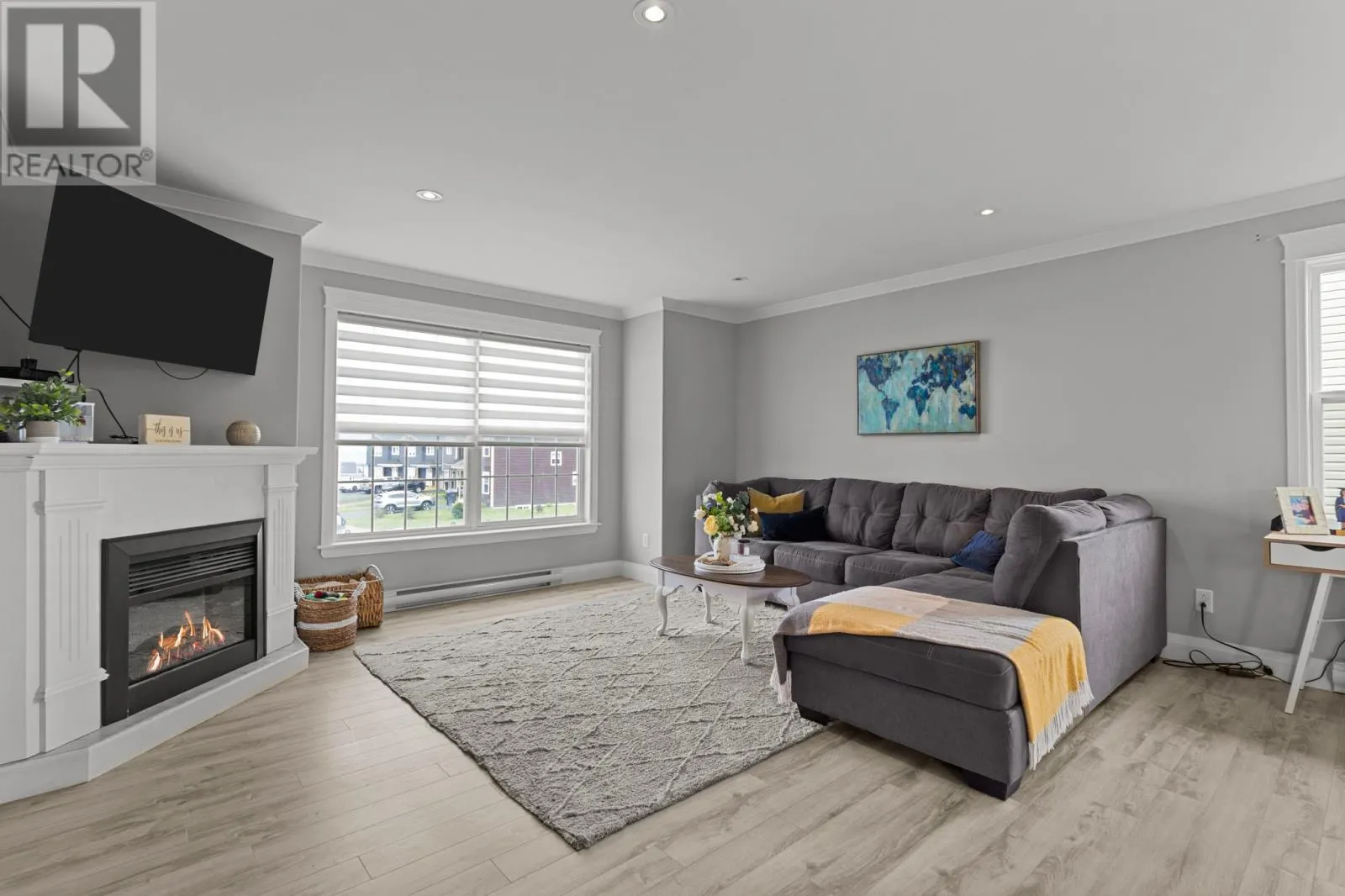 31 Alberton Drive