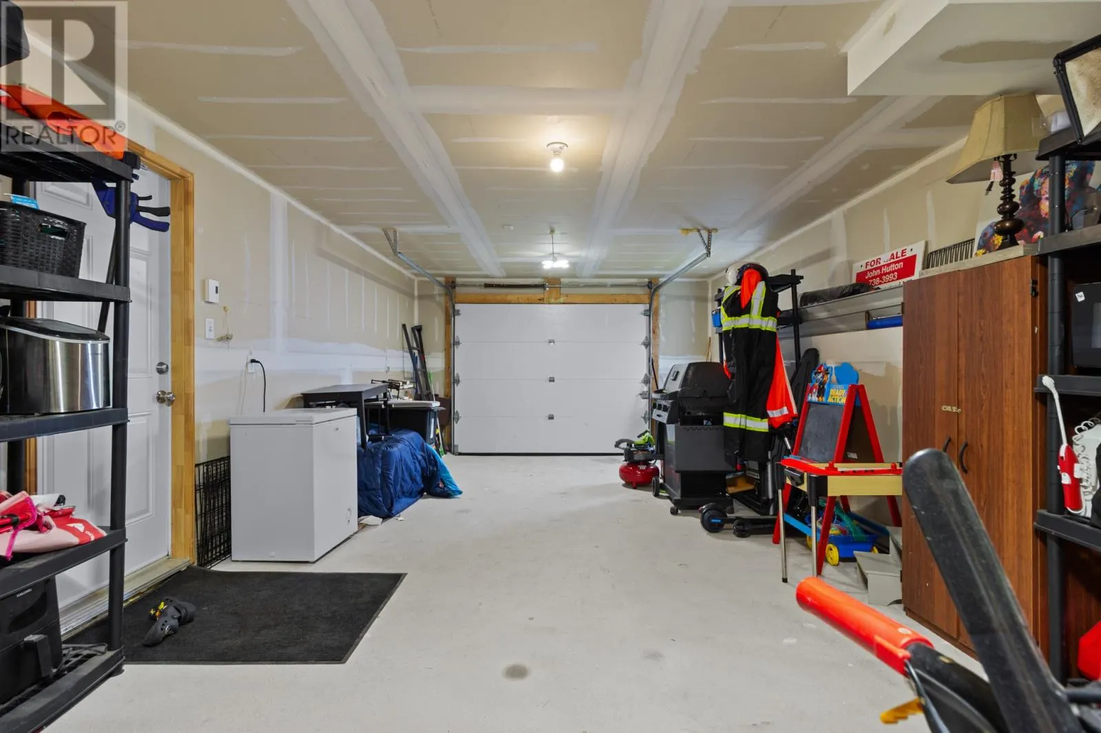 31 Alberton Drive