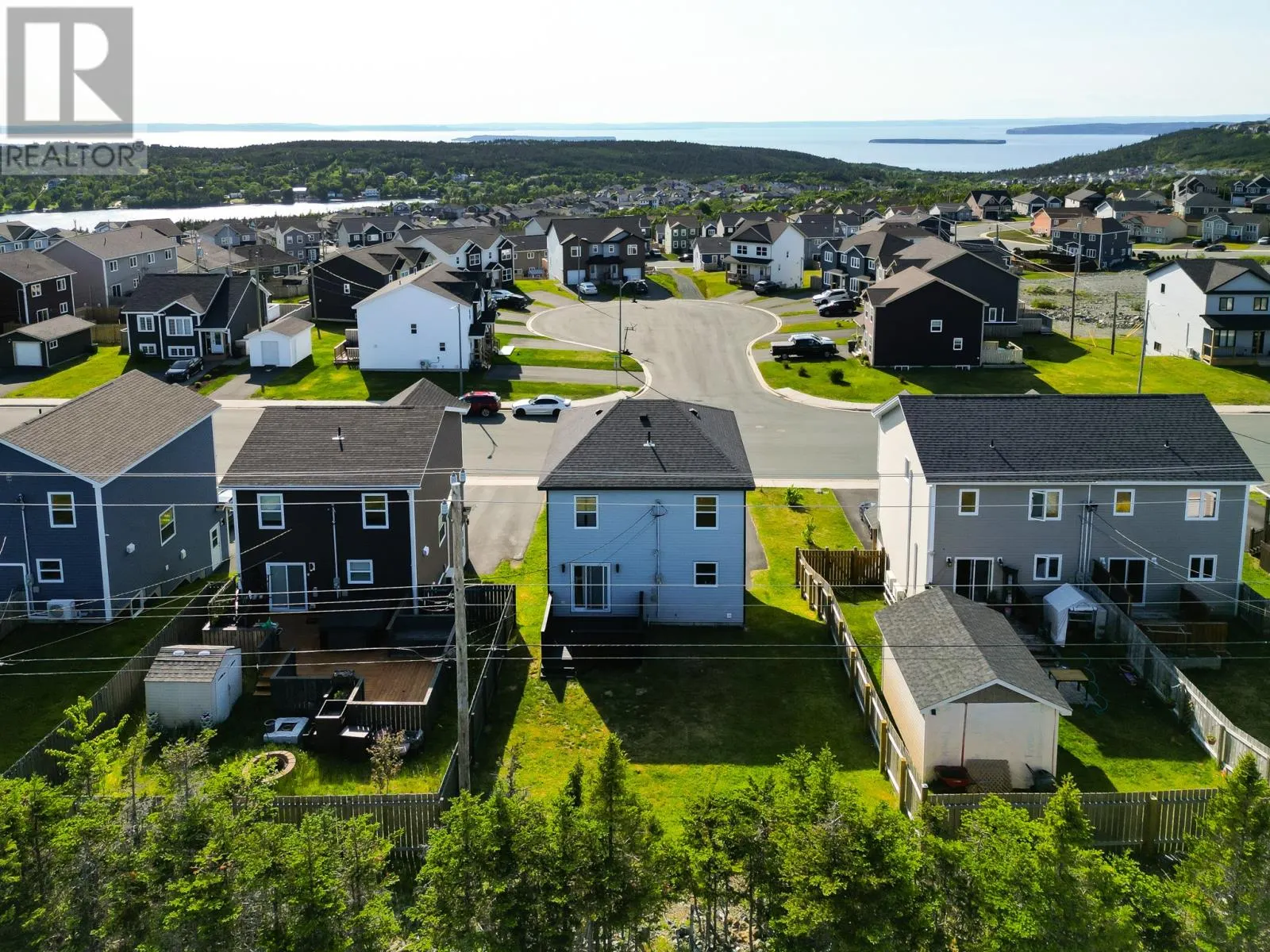 31 Alberton Drive