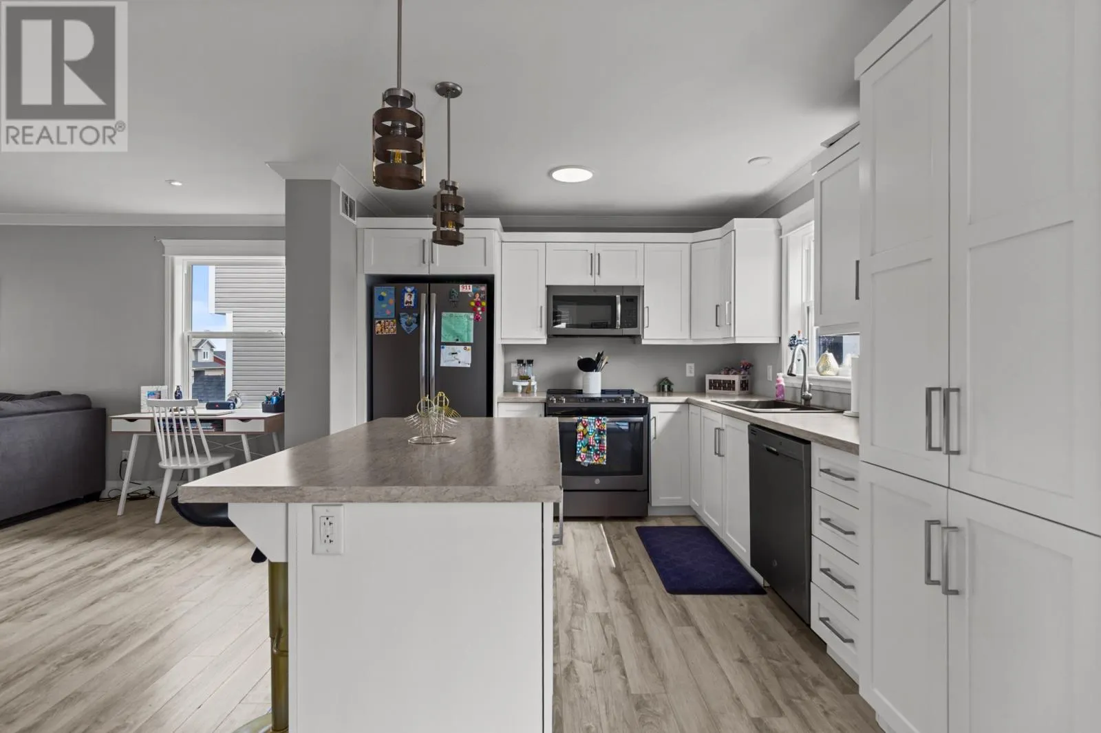 31 Alberton Drive