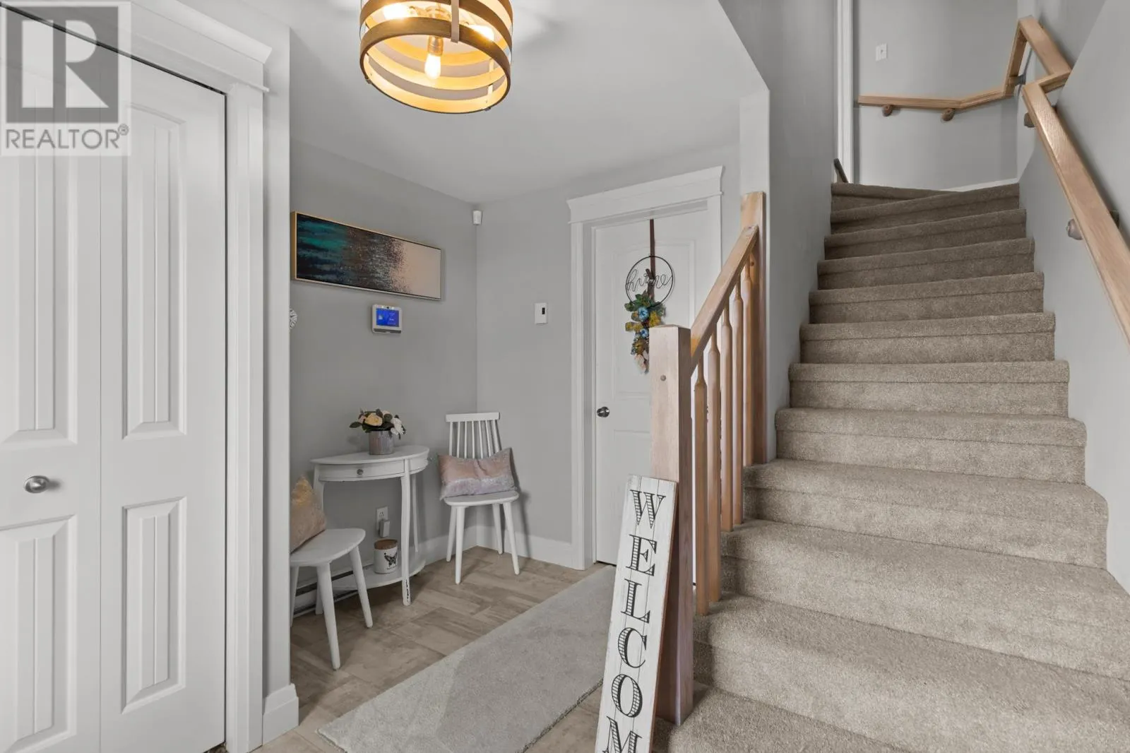 31 Alberton Drive
