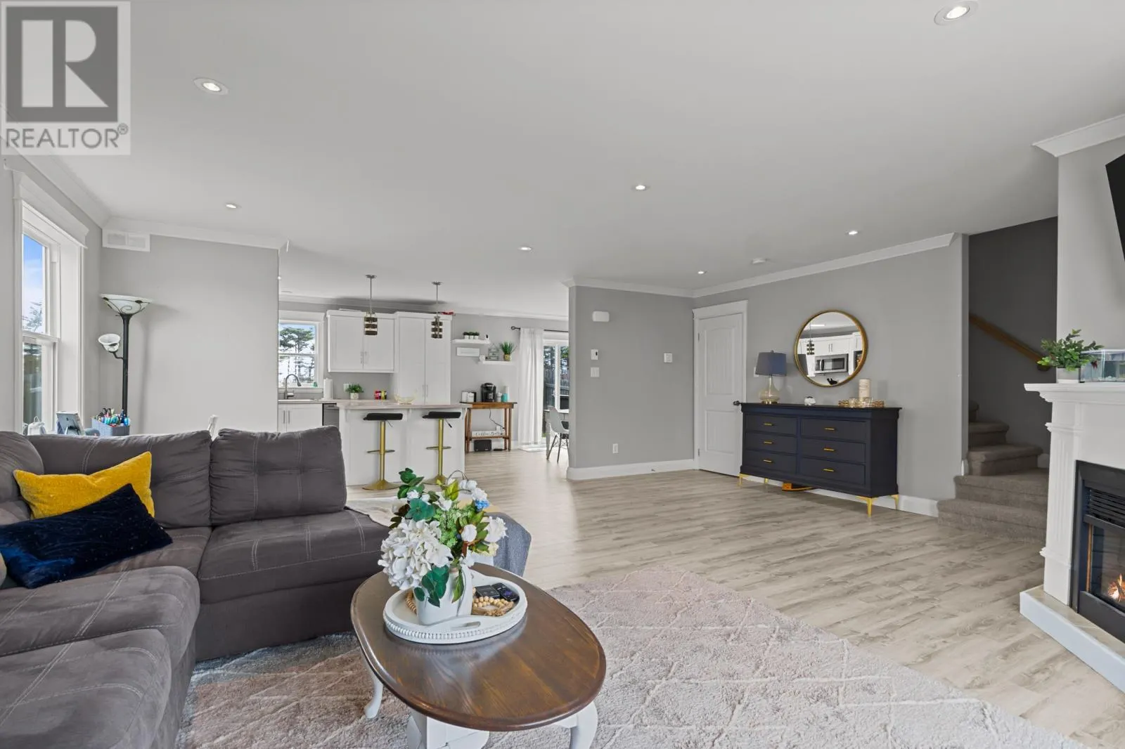 31 Alberton Drive