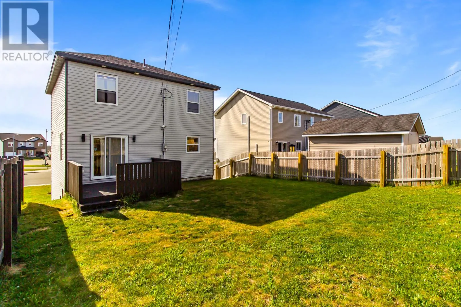 31 Alberton Drive