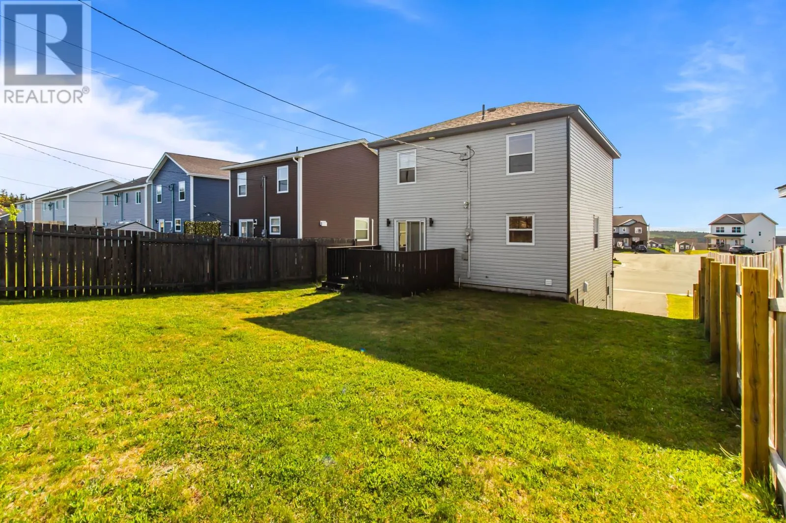 31 Alberton Drive