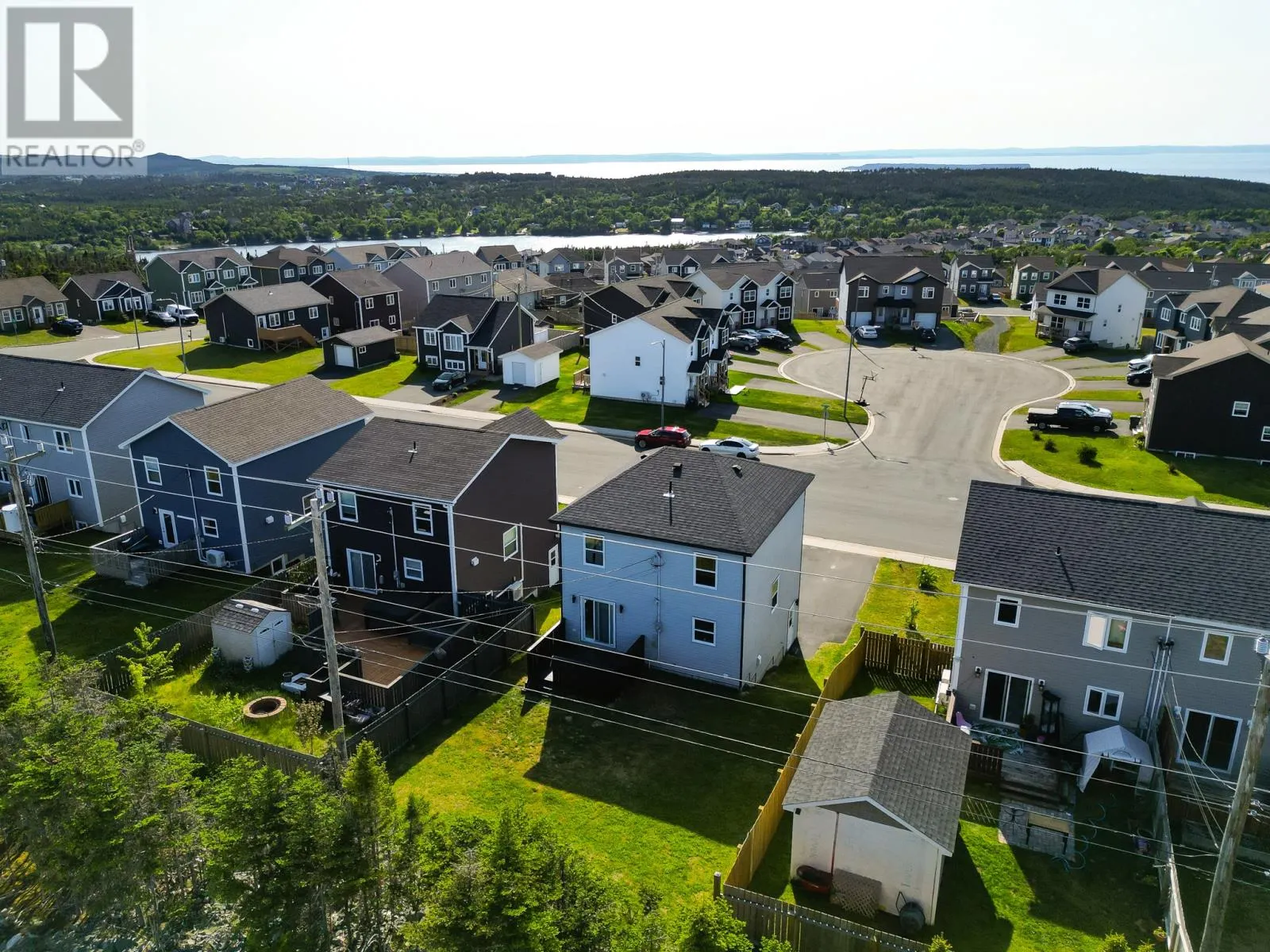 31 Alberton Drive
