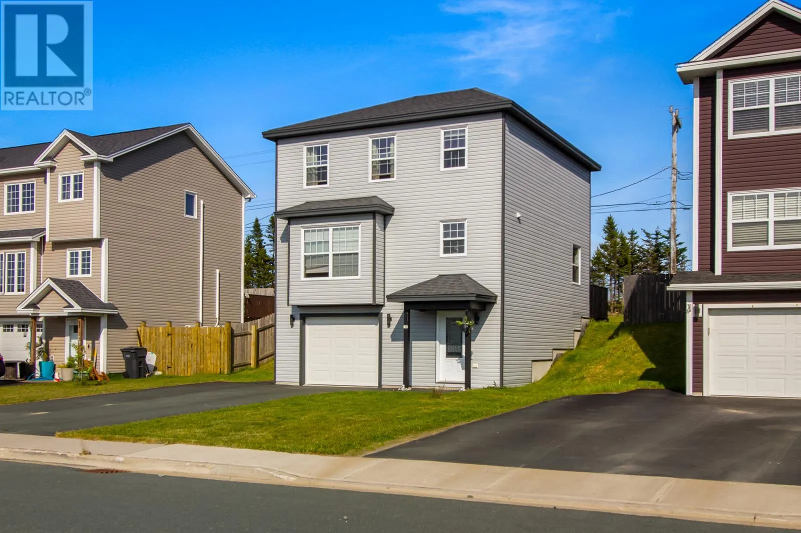 31 Alberton Drive