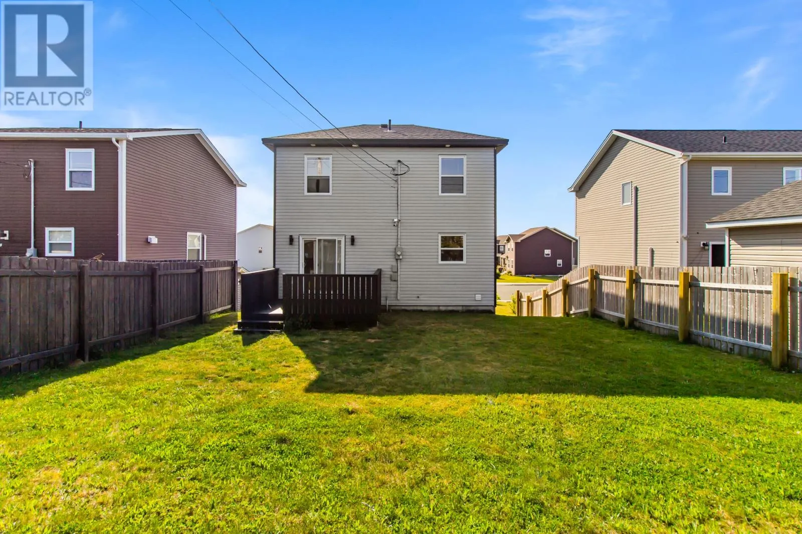 31 Alberton Drive
