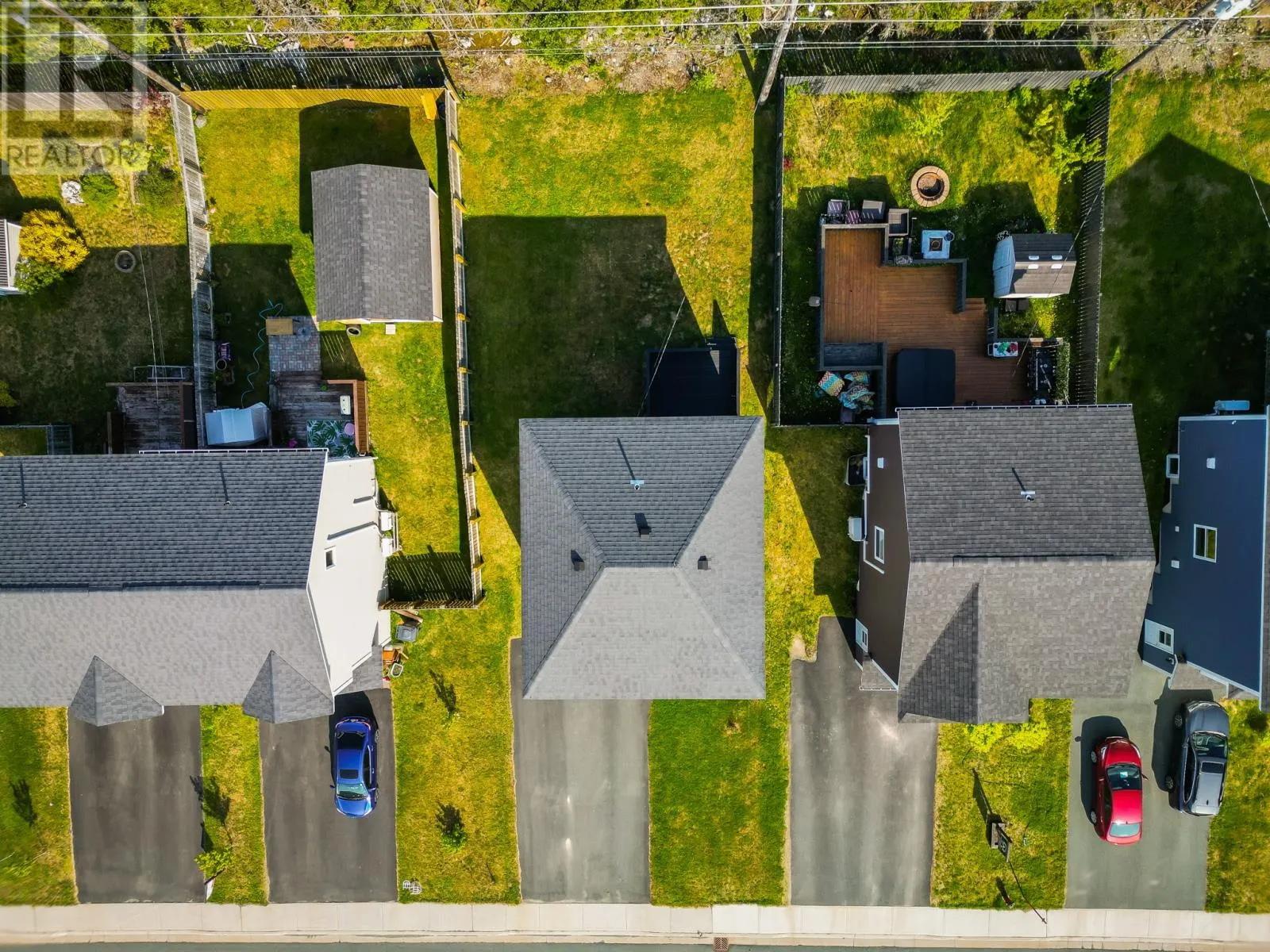 31 Alberton Drive