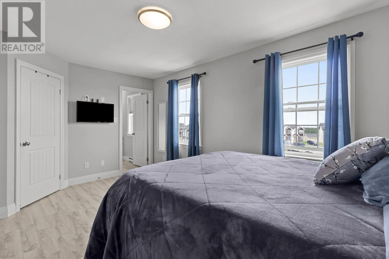 31 Alberton Drive