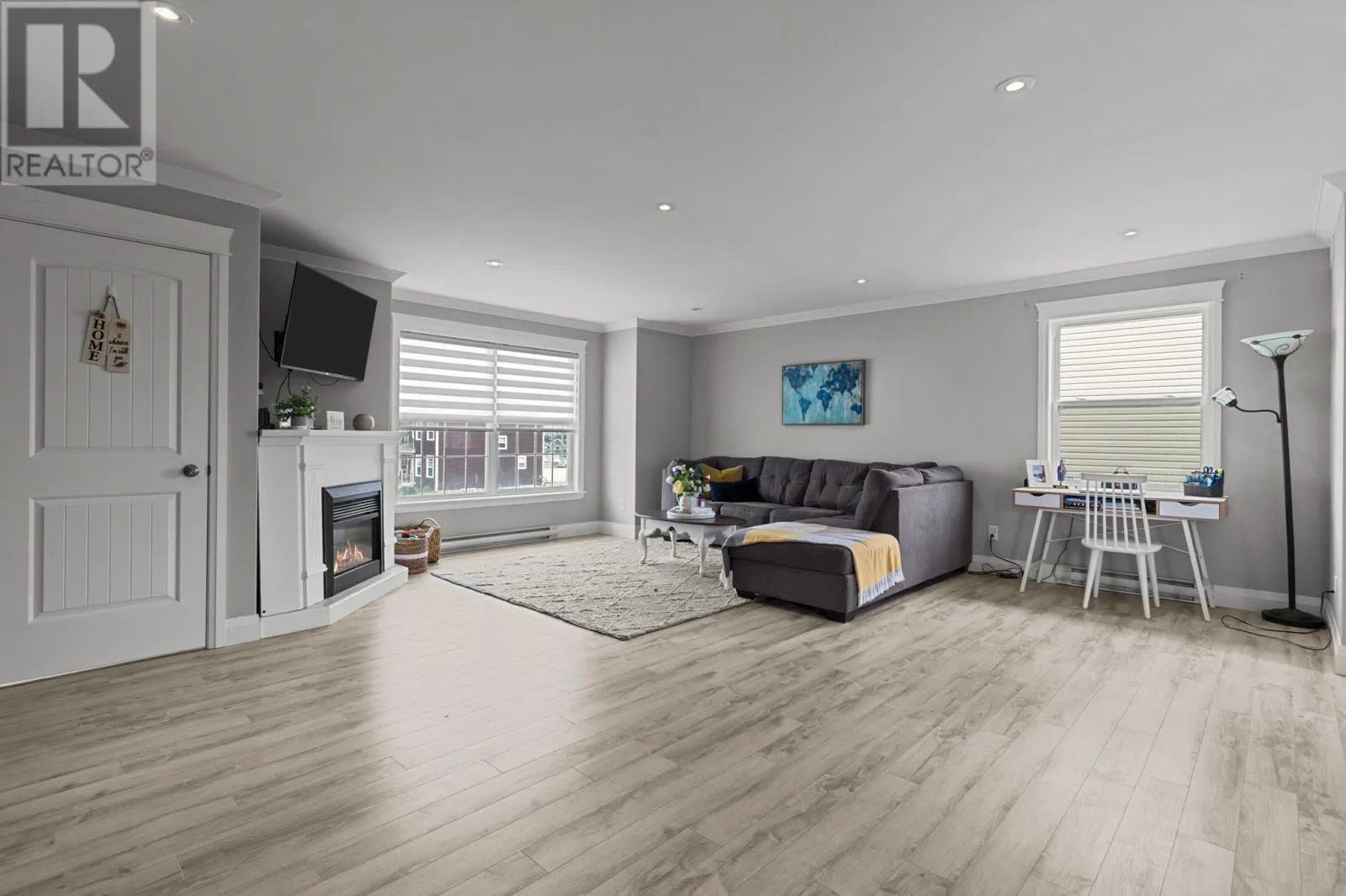31 Alberton Drive
