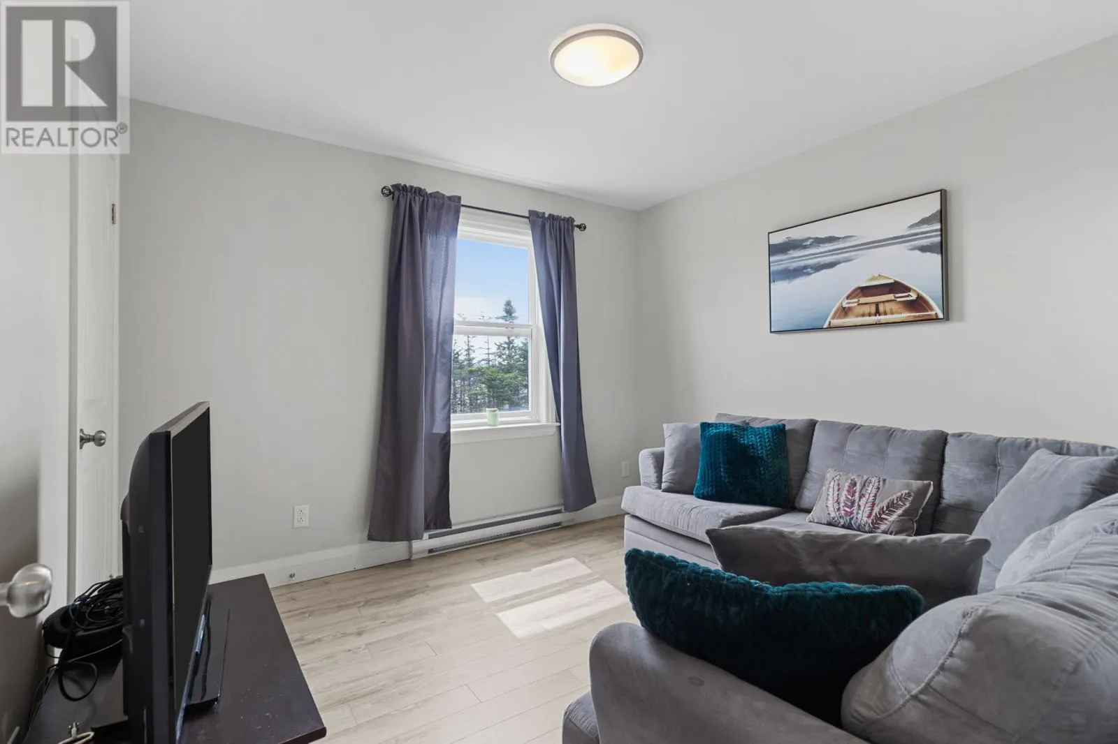 31 Alberton Drive