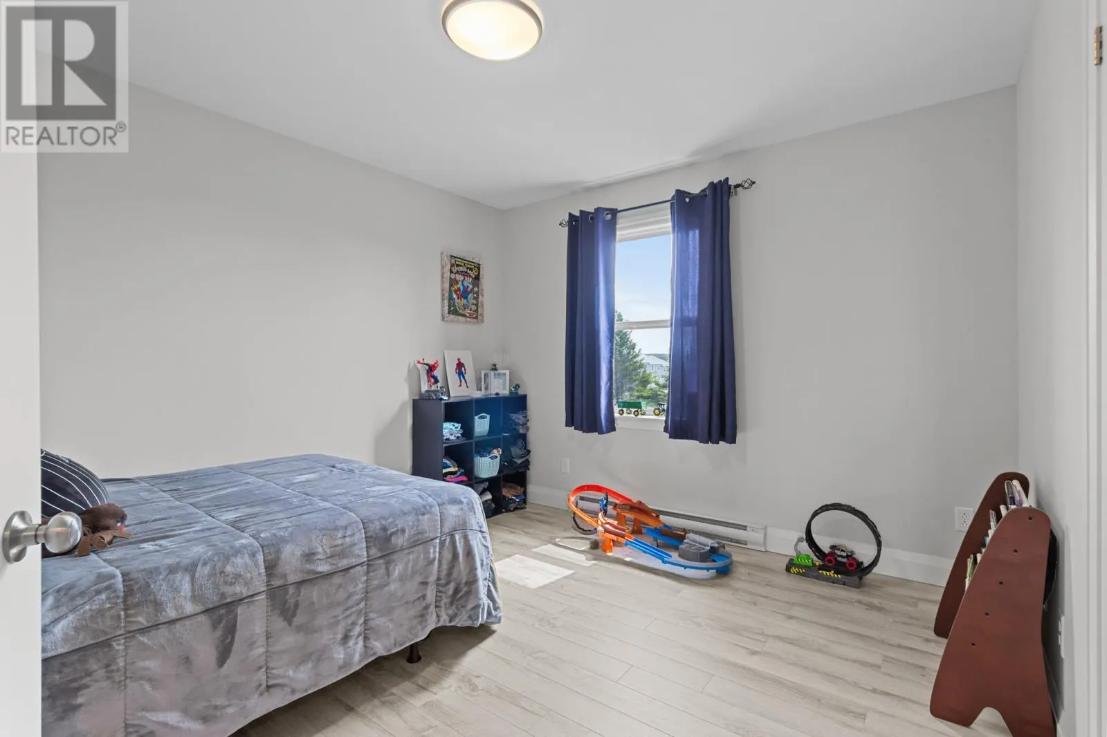 31 Alberton Drive