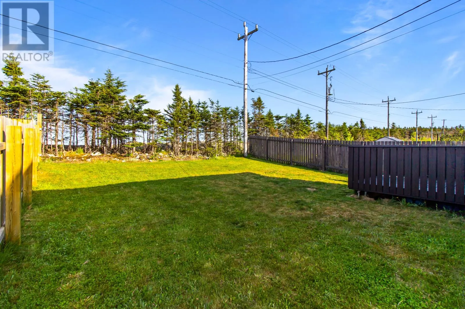 31 Alberton Drive