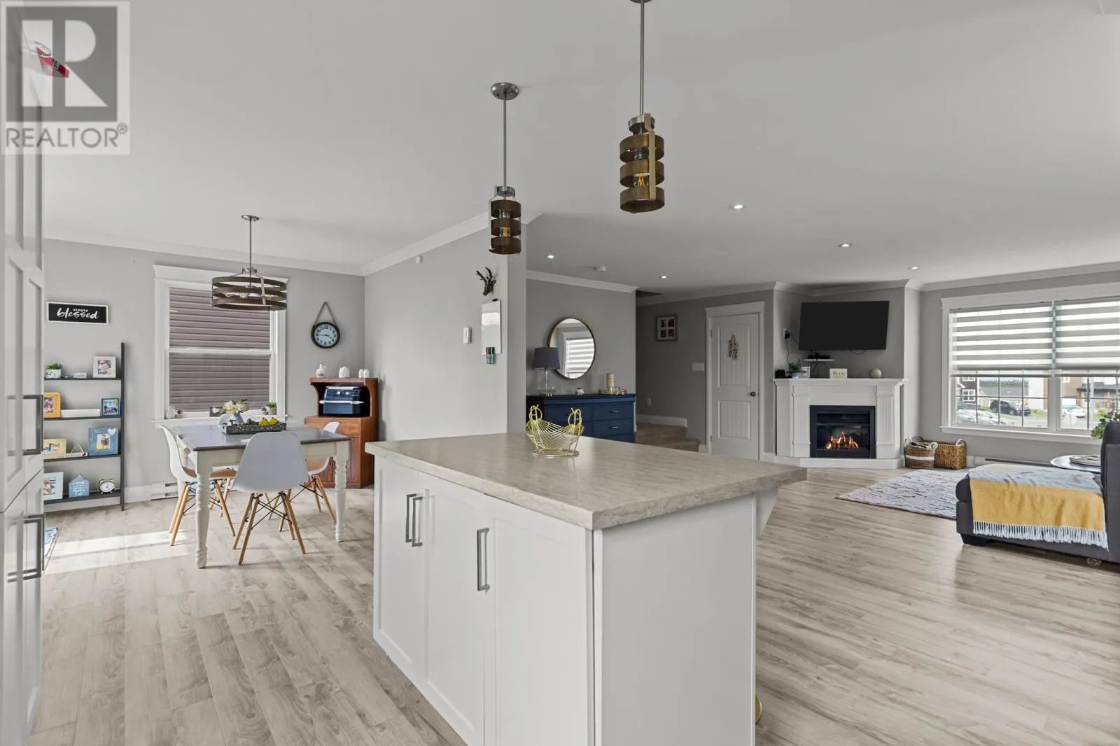 31 Alberton Drive