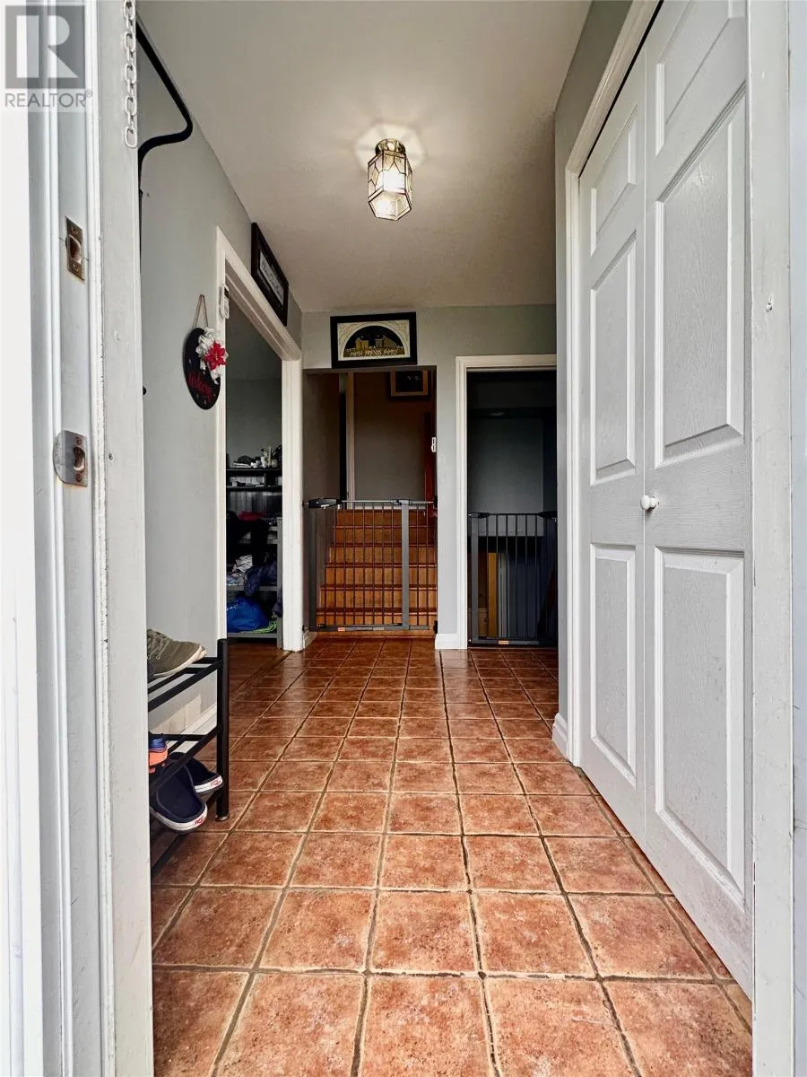 107 Bayview Street
