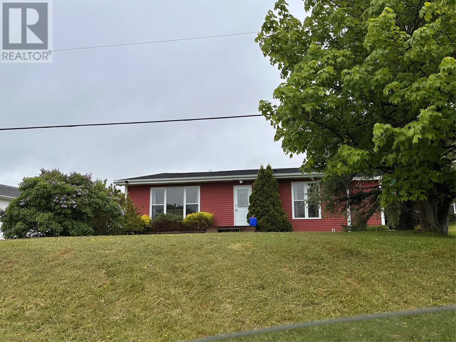 107 Bayview Street