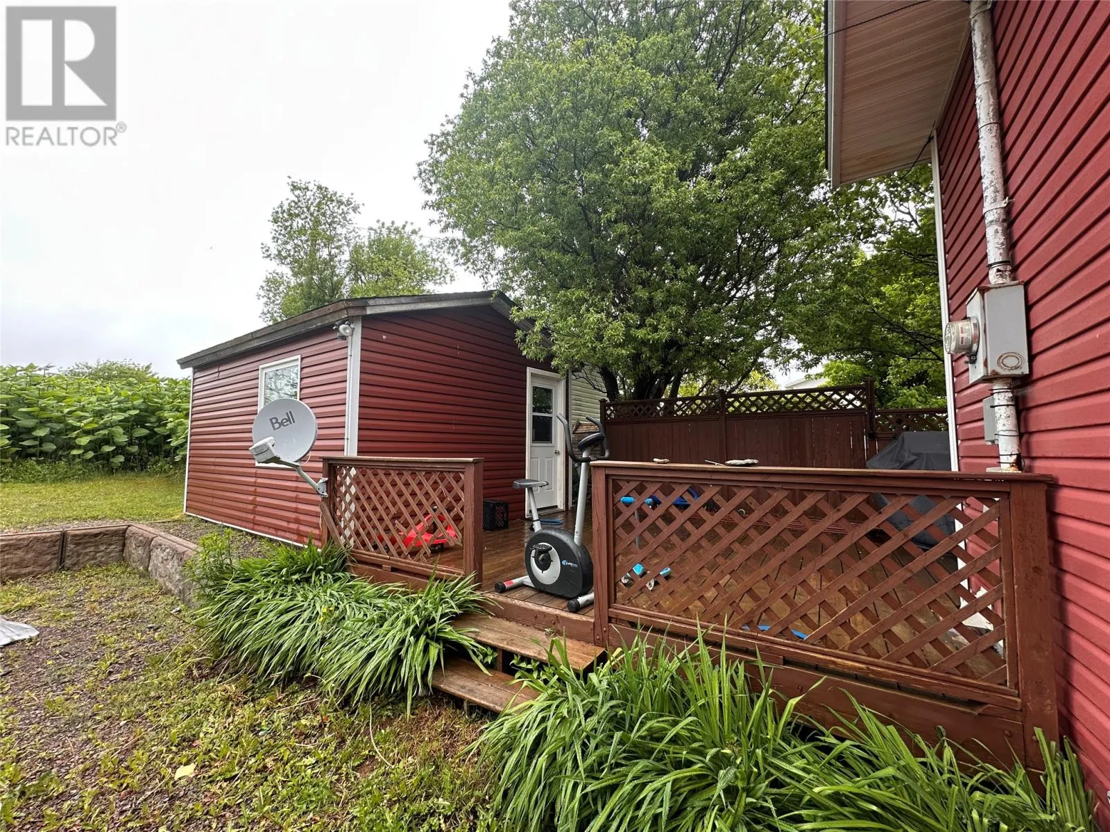 107 Bayview Street