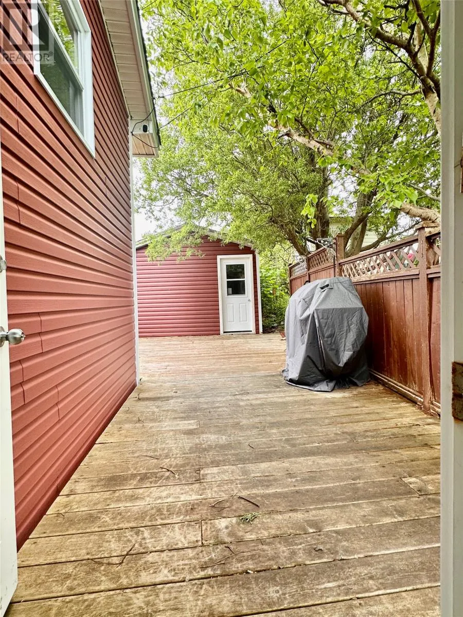 107 Bayview Street