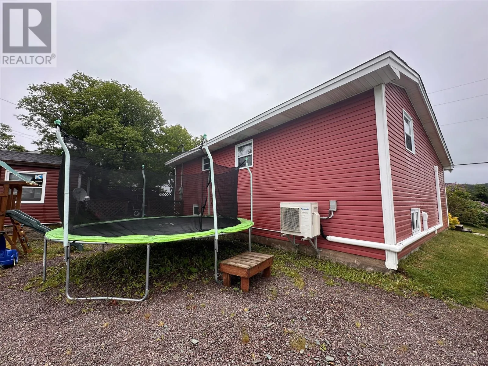 107 Bayview Street