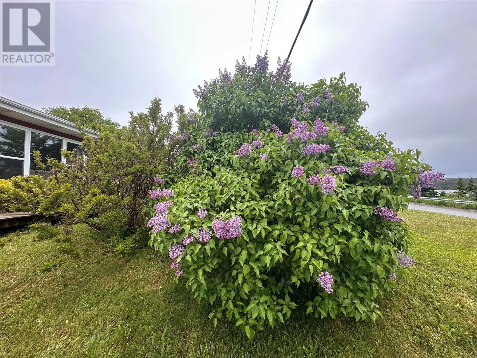 107 Bayview Street