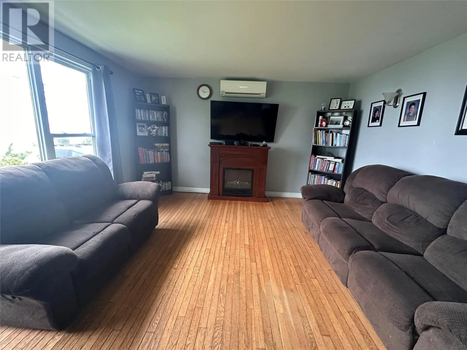 107 Bayview Street
