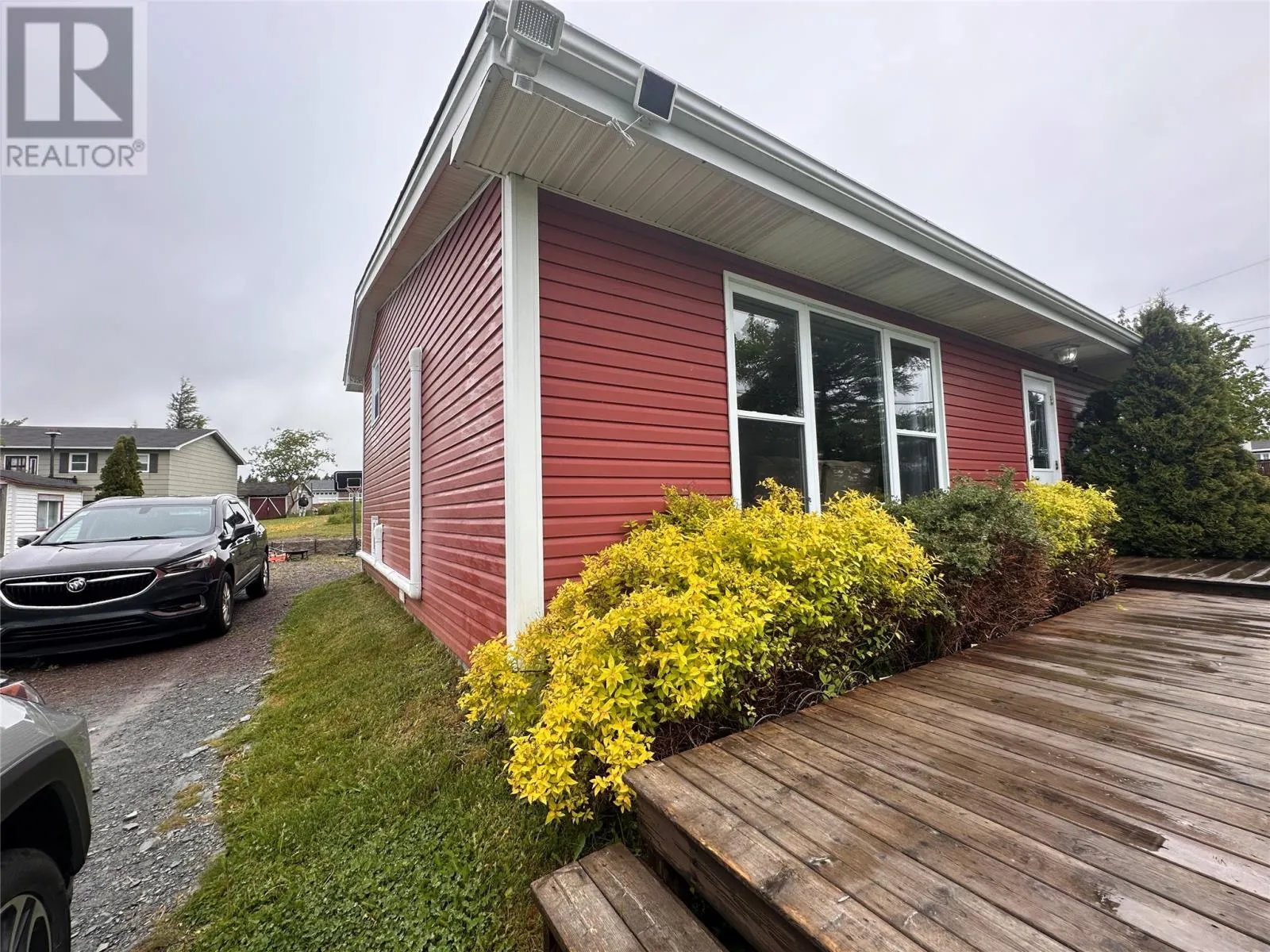 107 Bayview Street