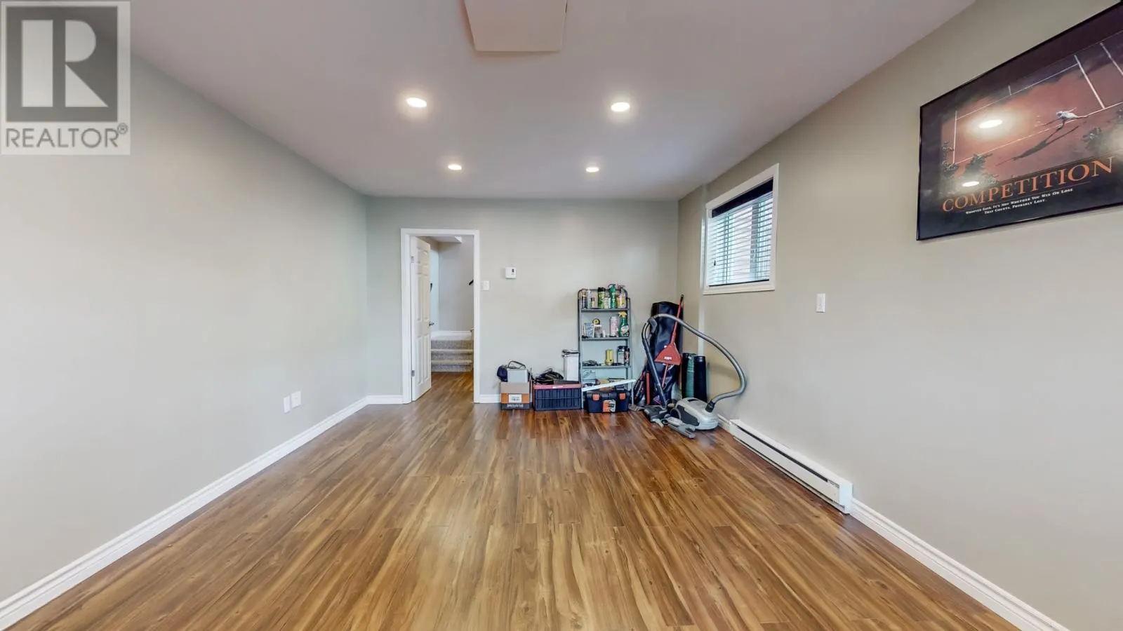 17 Eastmeadows Avenue