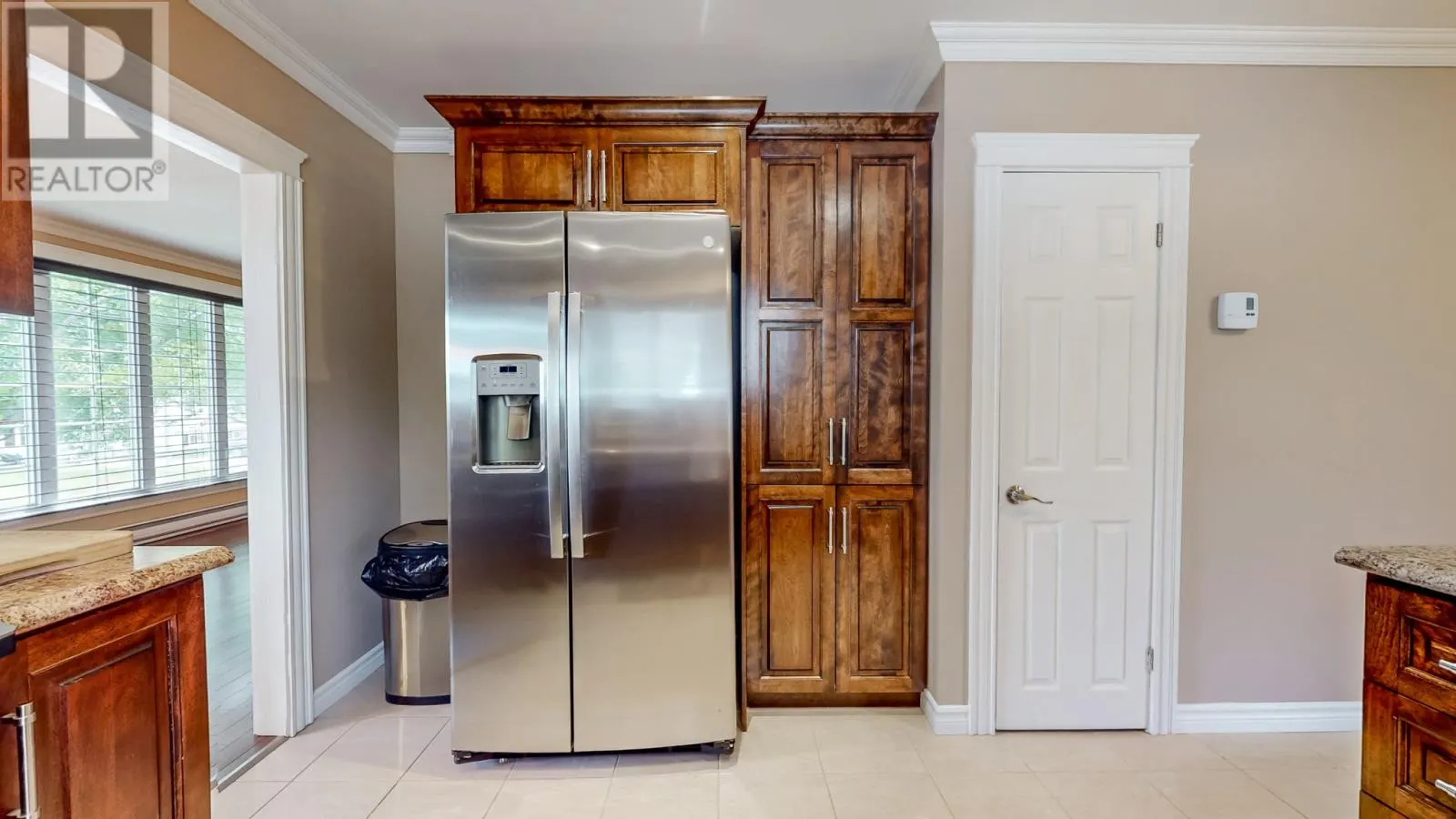 17 Eastmeadows Avenue