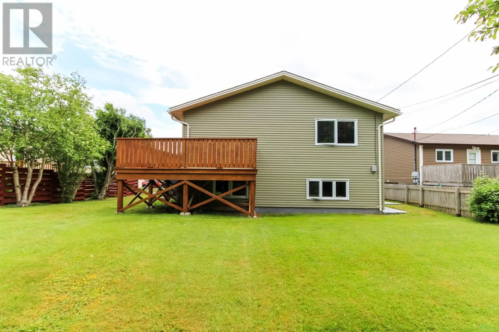 17 Eastmeadows Avenue