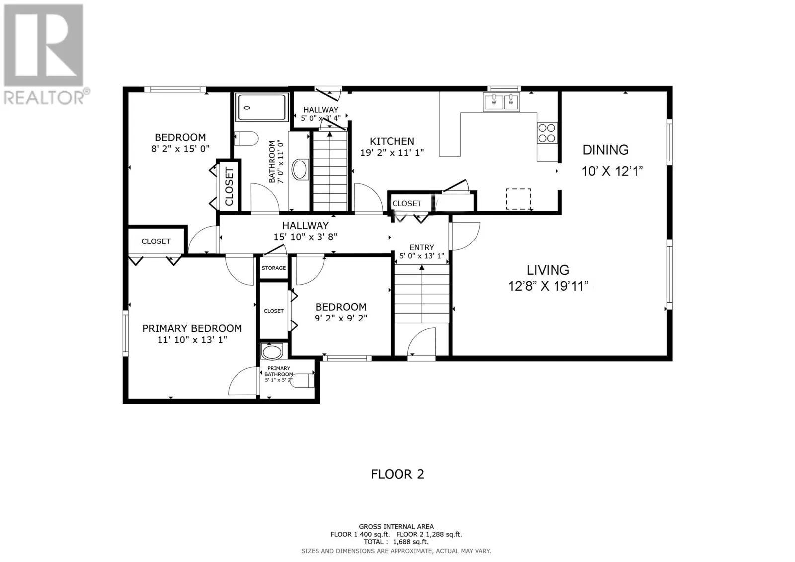17 Eastmeadows Avenue