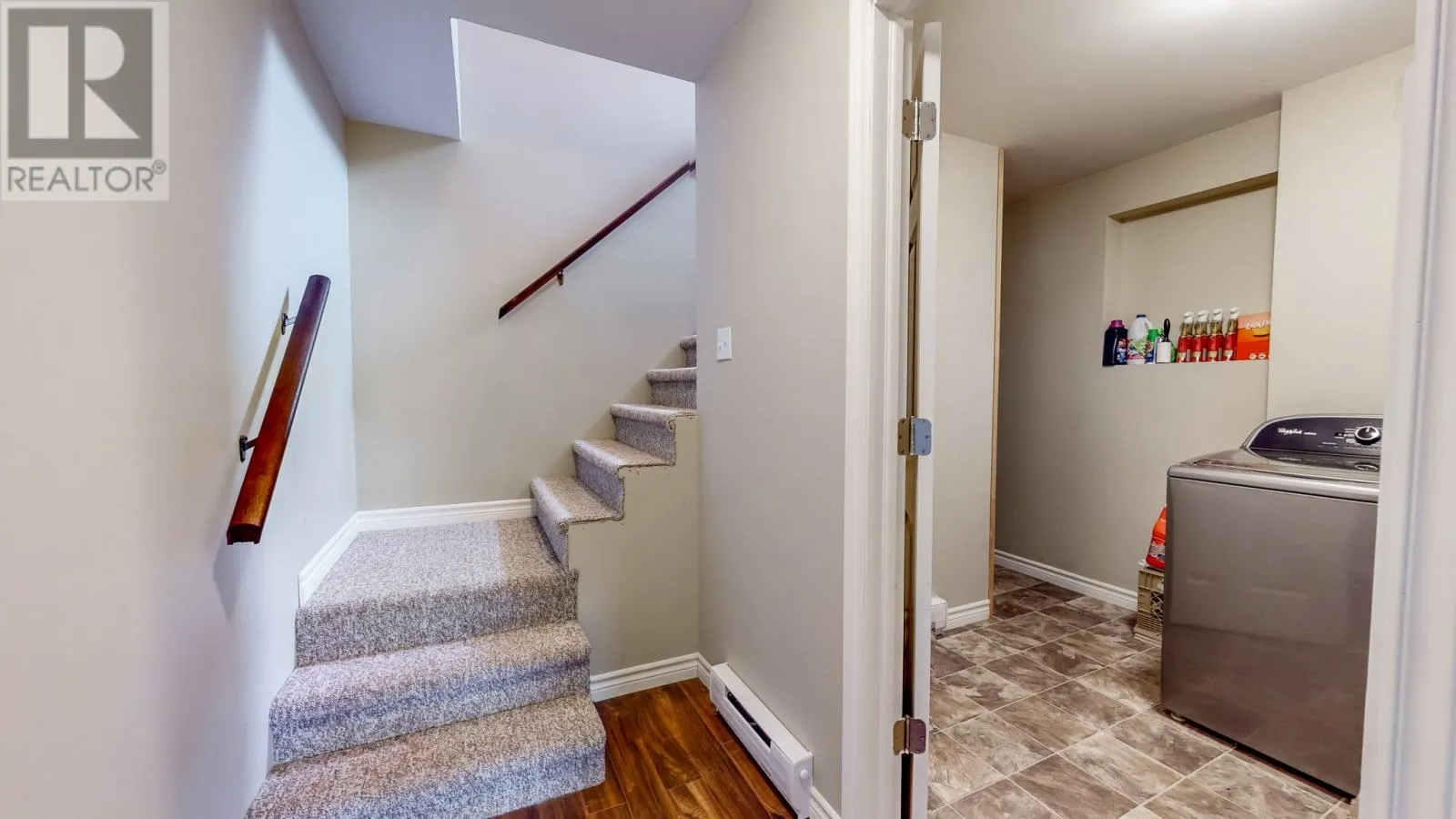 17 Eastmeadows Avenue