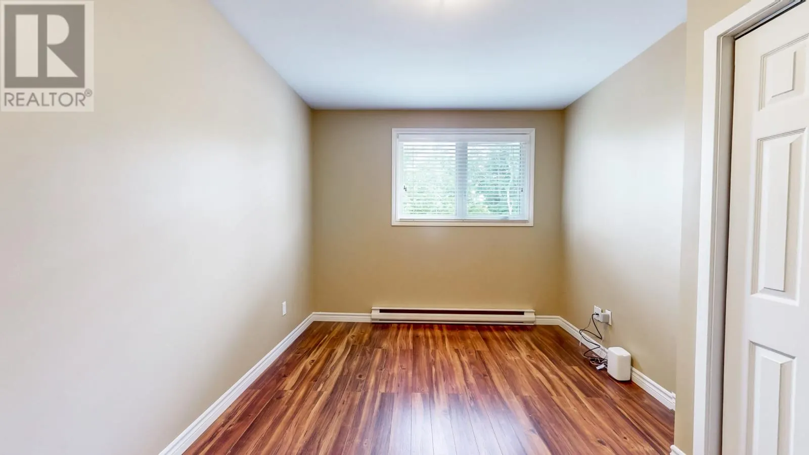 17 Eastmeadows Avenue